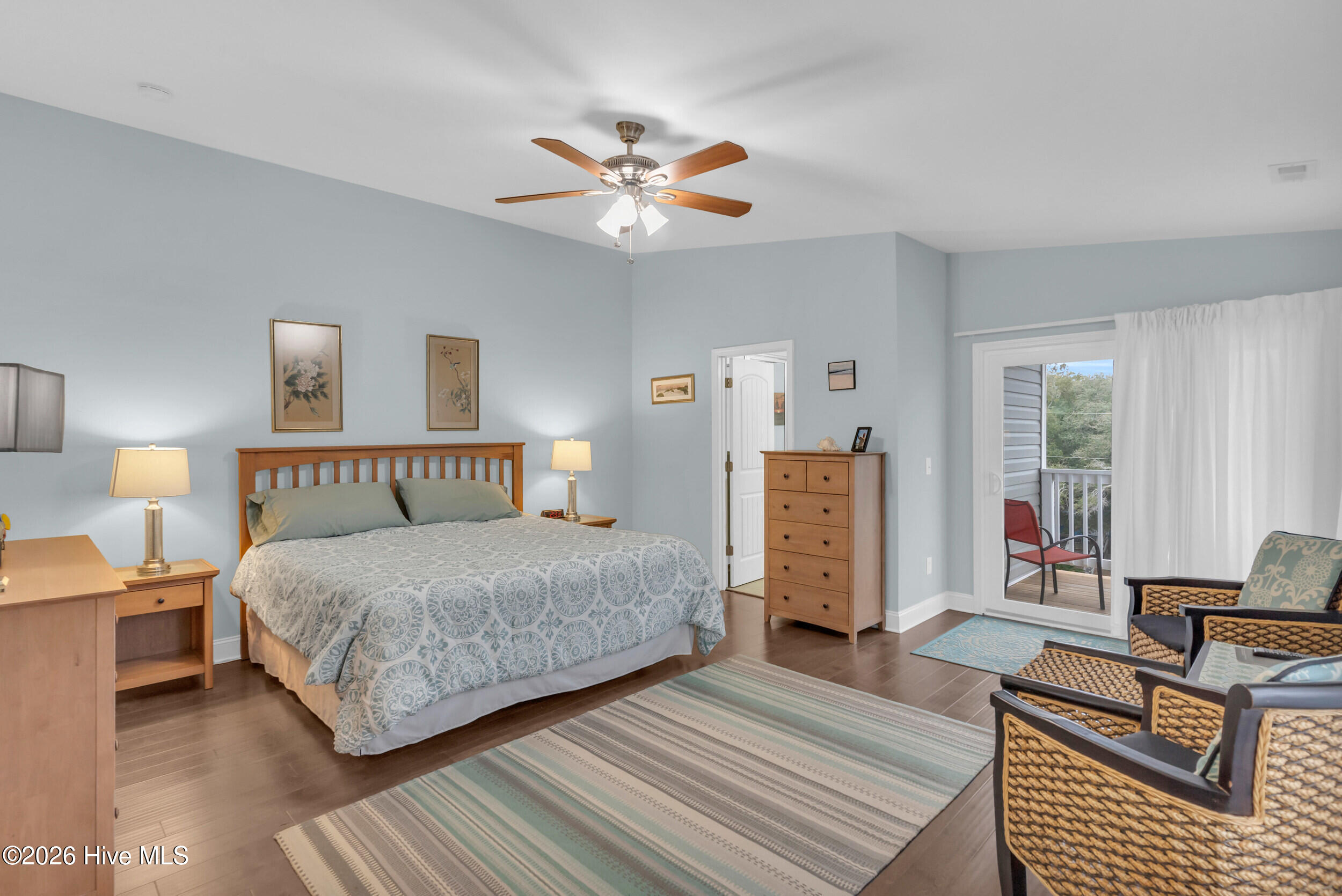 100550422 | Photo 17