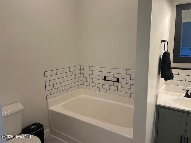 100549471 | Photo 12