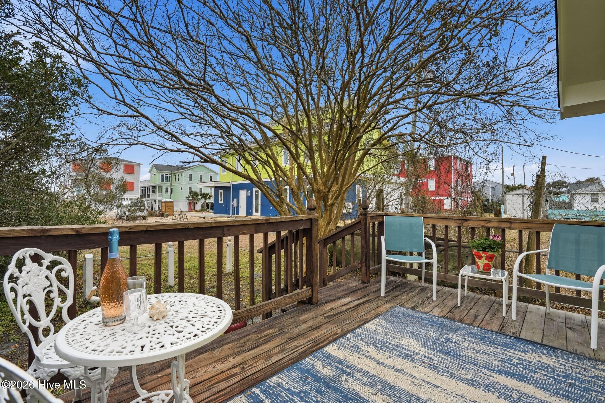 100553931 | Photo 18