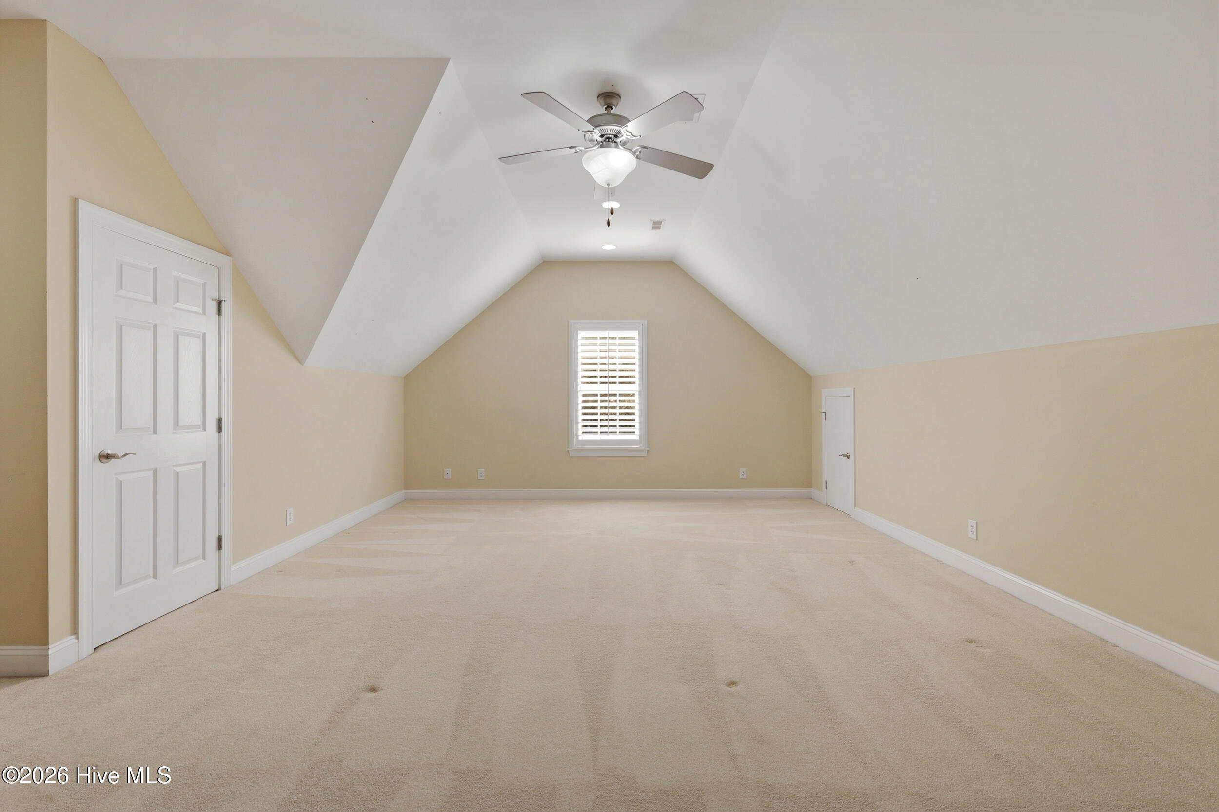 100567096 | Photo 54