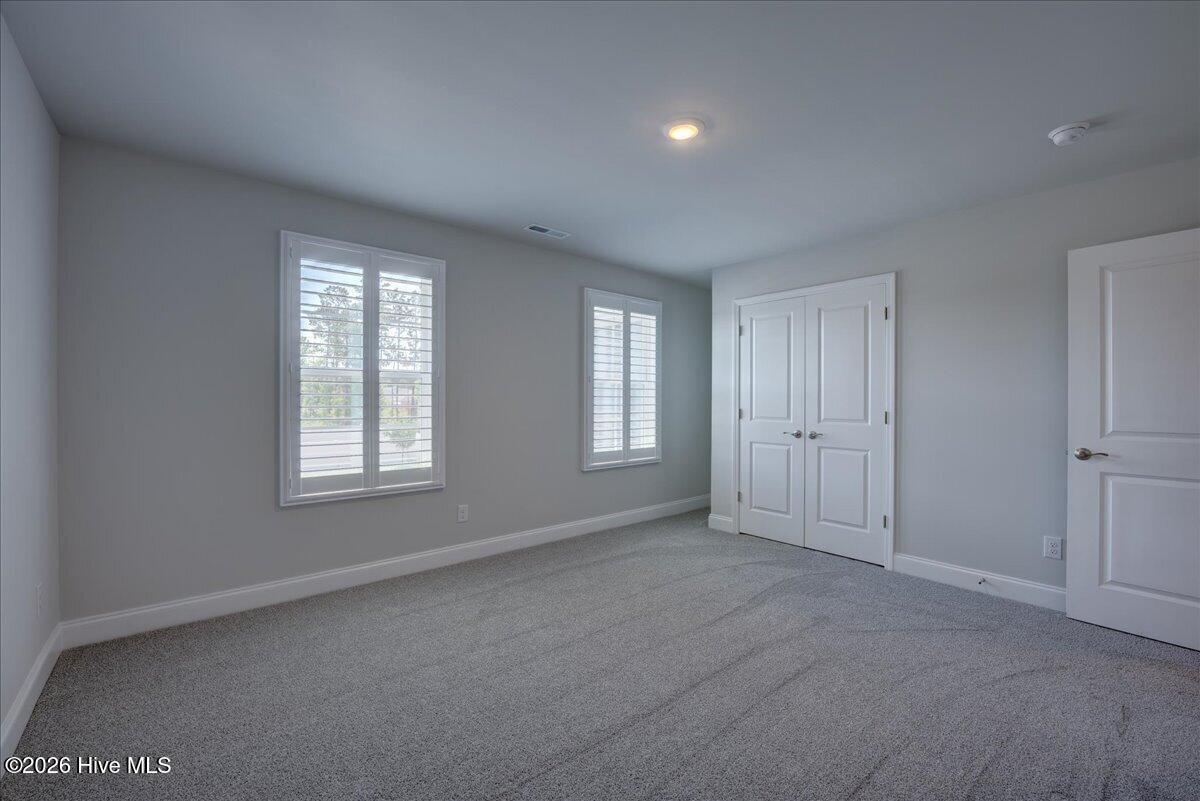 2024 Medina Spirit Street,New Bern
