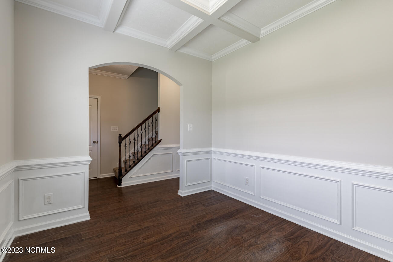 3118 Bettye Gresham Lane,New Bern