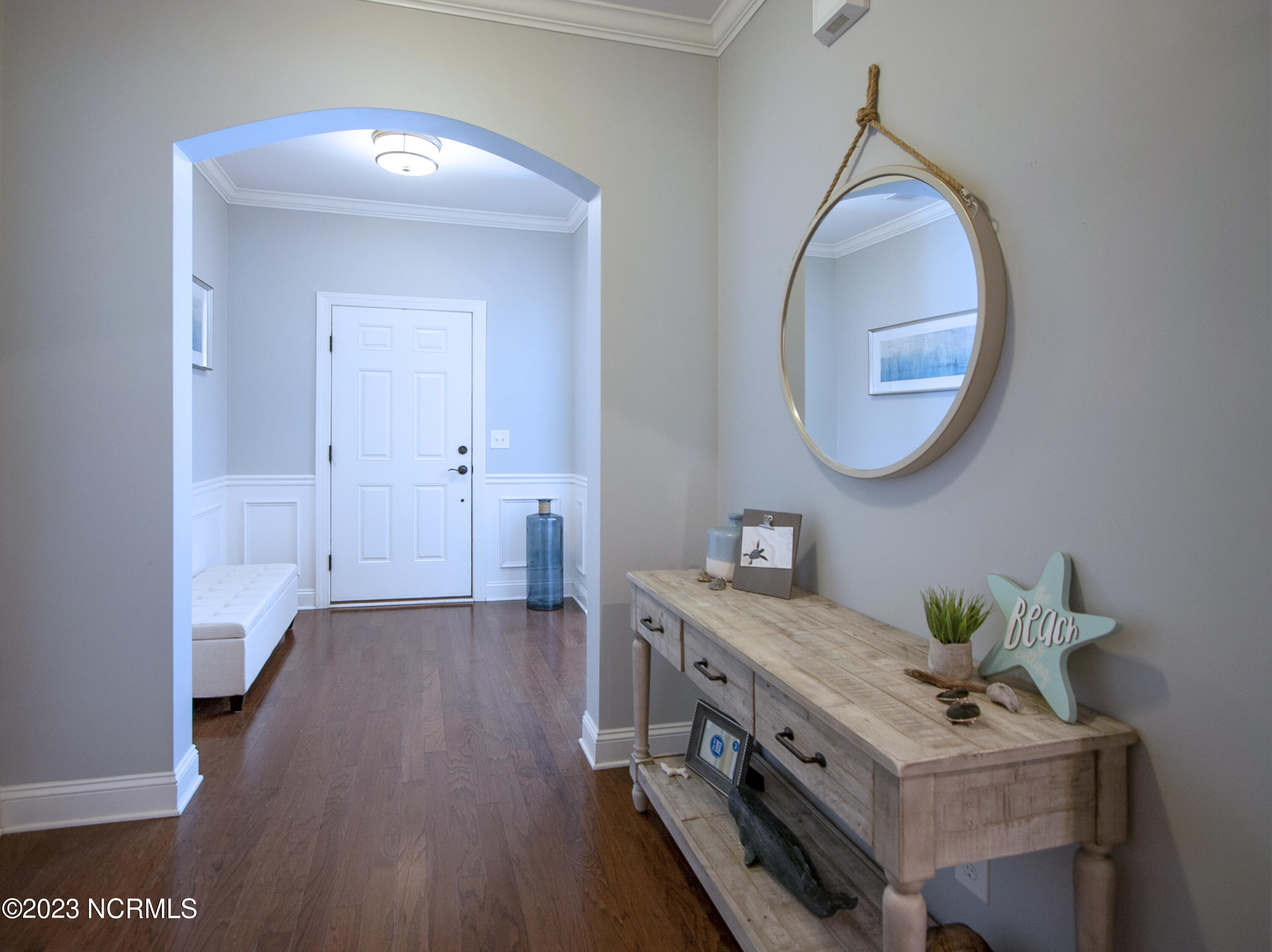 100553495 | Photo 15