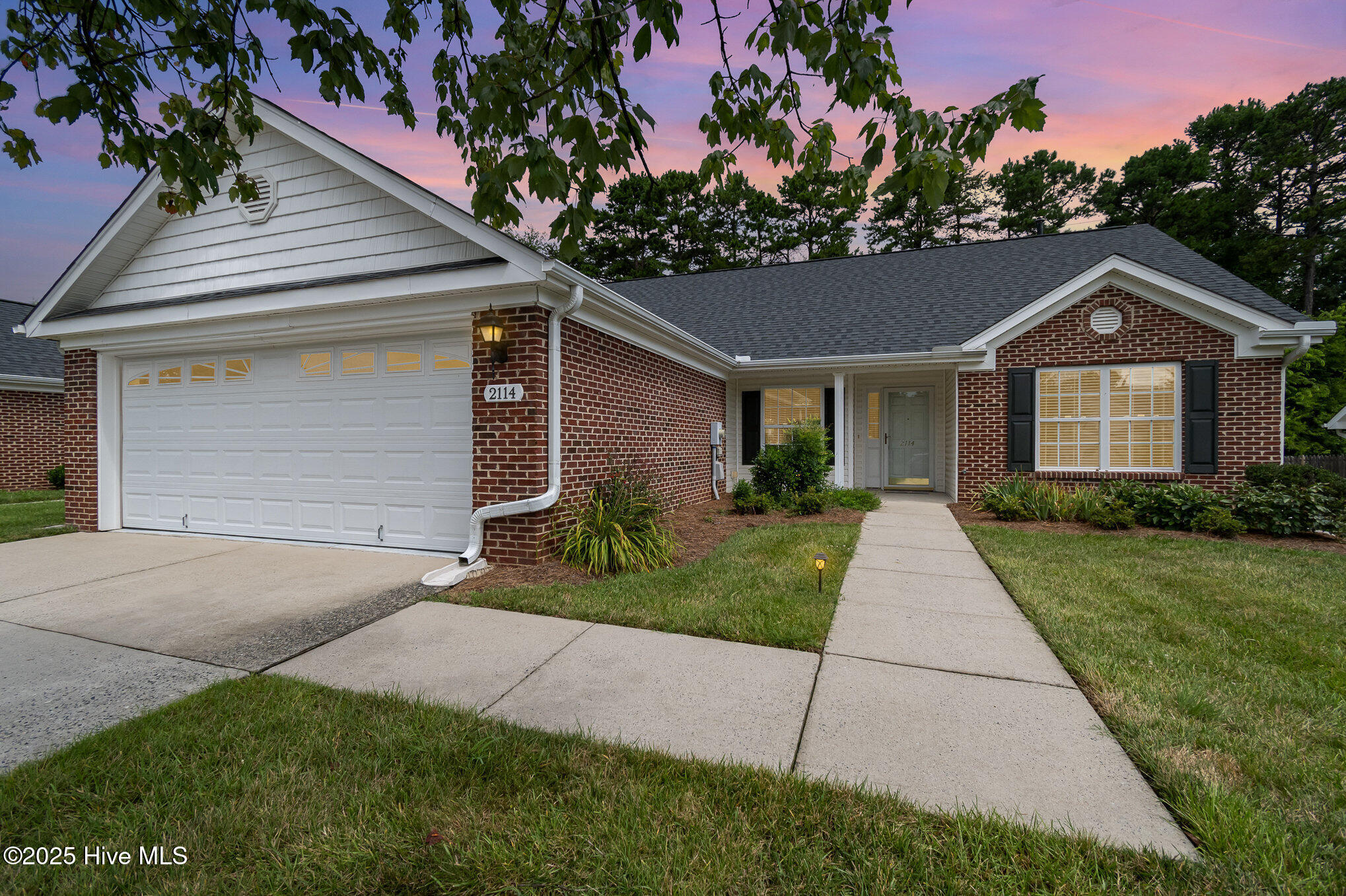 001_z72_4528-edit2_618