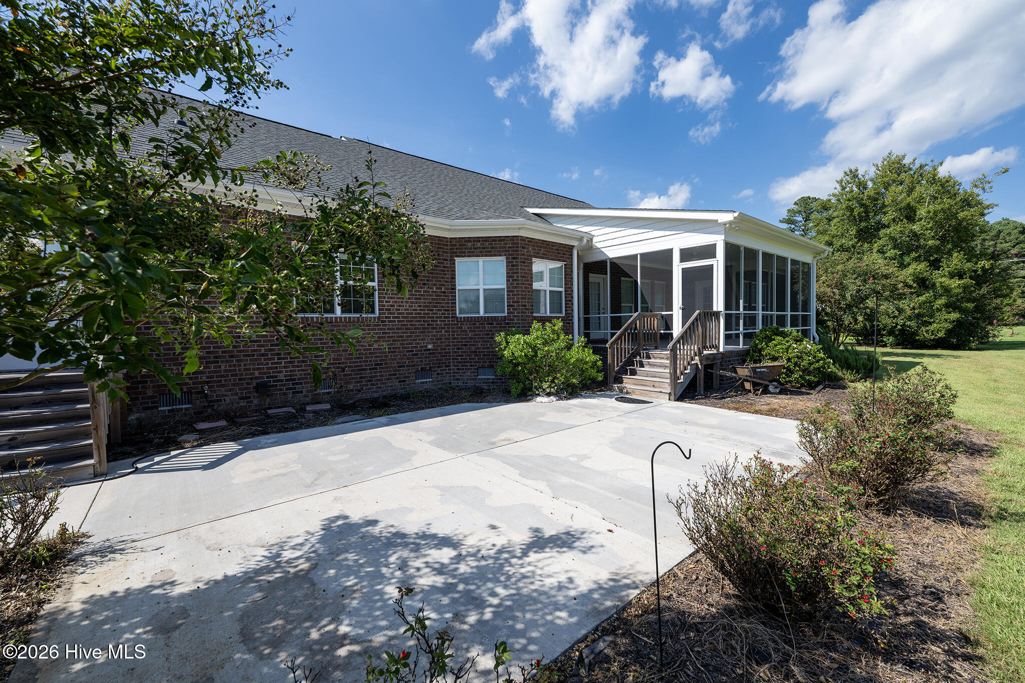 155 Willis Neck Road,Vanceboro