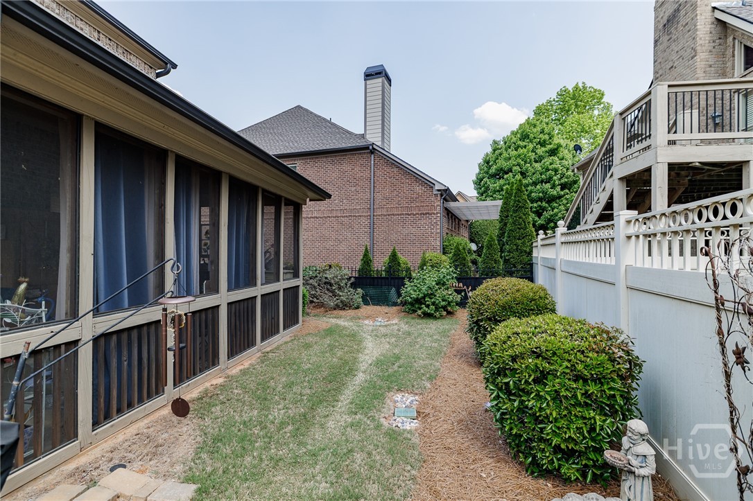 1336 Prince Place, Watkinsville, GA, 30677