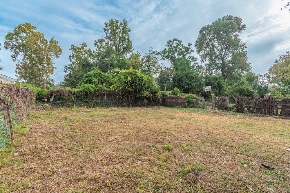 2015 Starnes Street, Augusta, GA, 30904