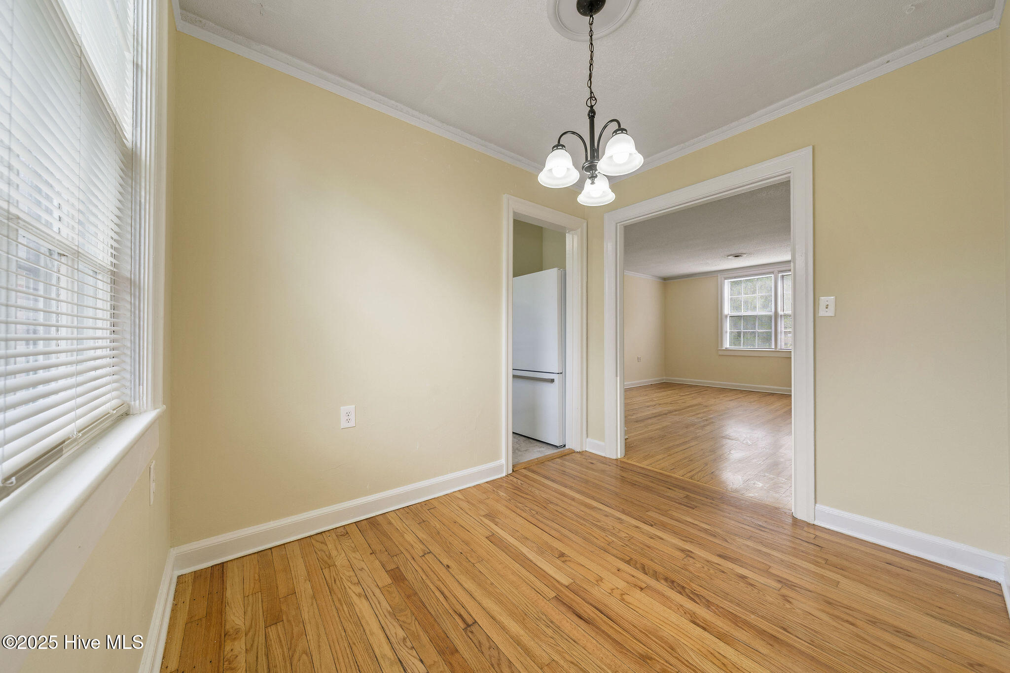 2940 Oleander Drive C11, Wilmington, NC 28403 – photo 15: 2940OleanderDrUnitC11-14