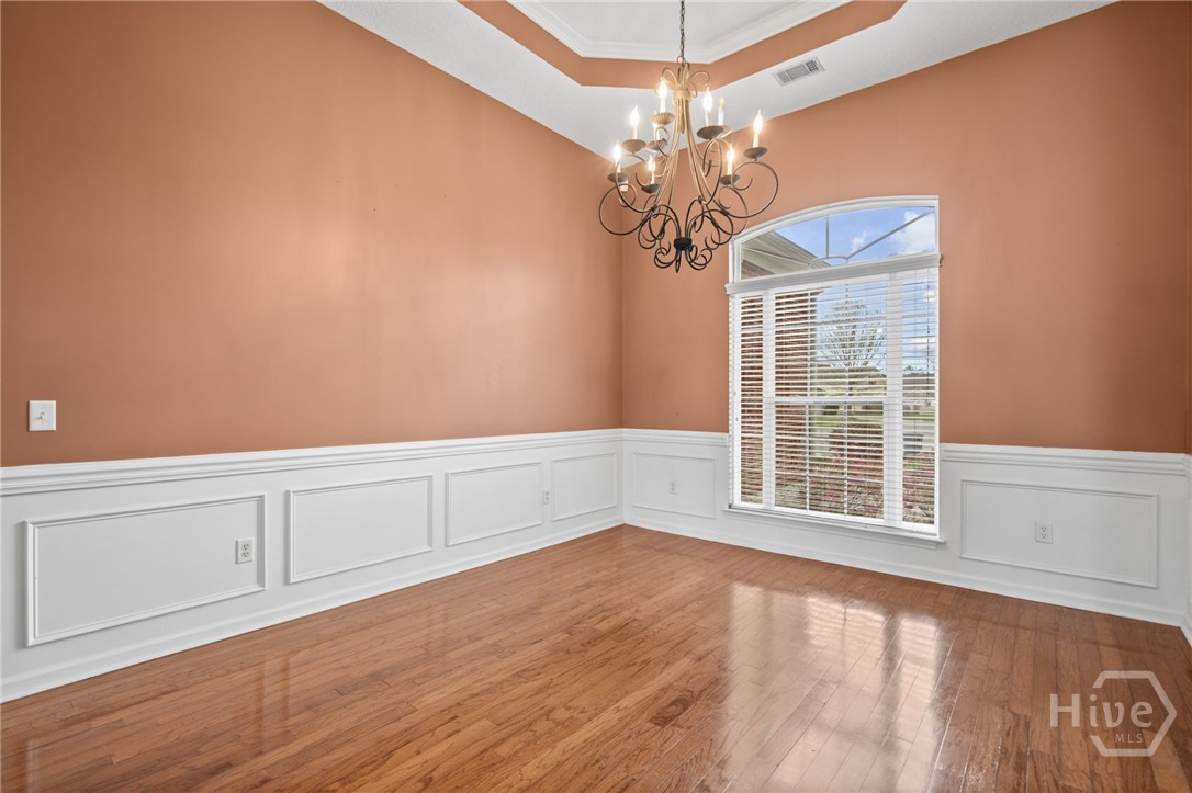 109 Shale Court, Savannah, GA 31419 Listing Photo  3