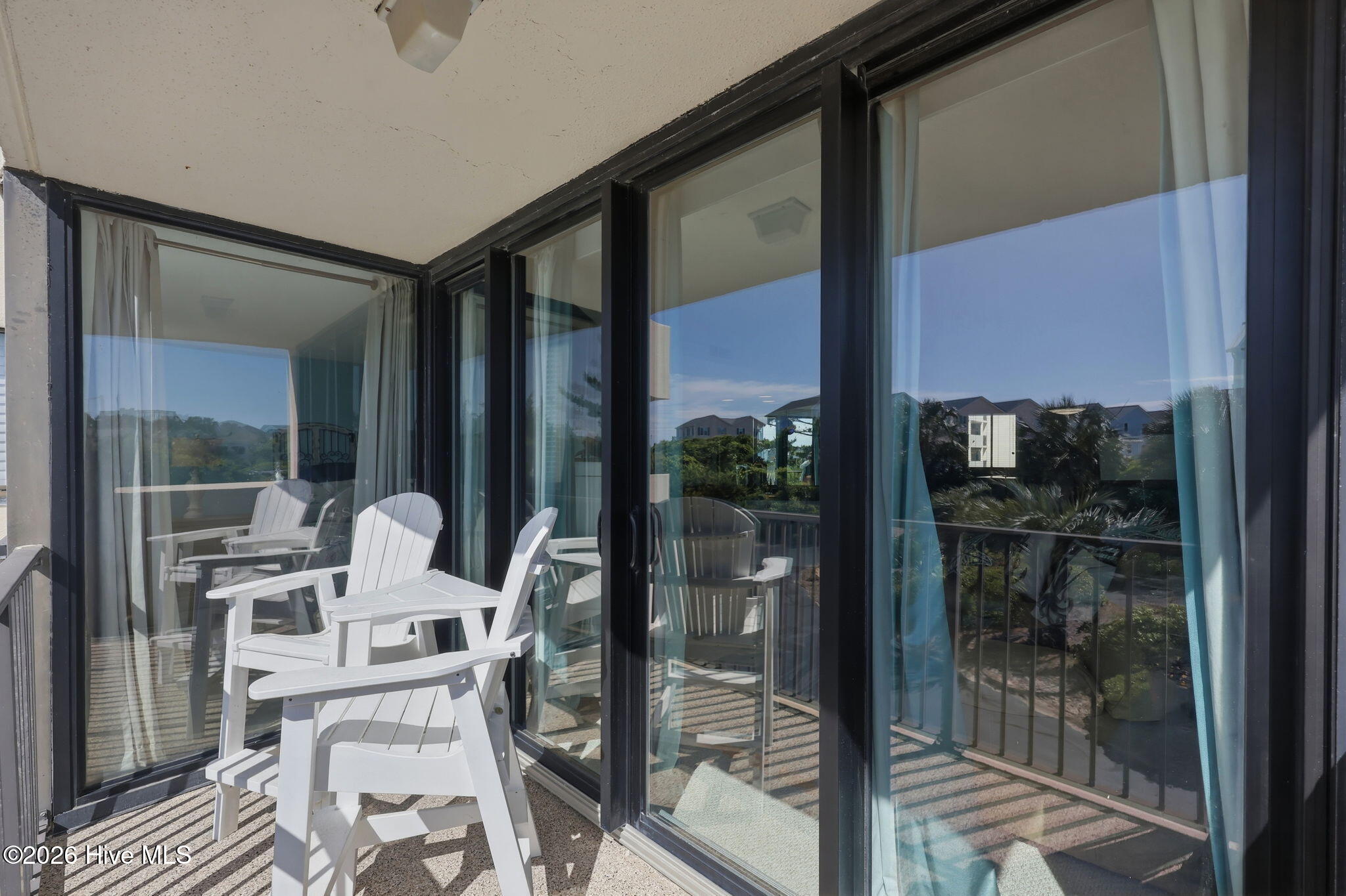 1400 E Fort Macon Road 112,Atlantic Beach