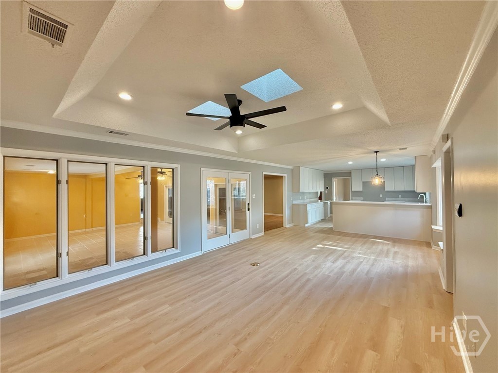 10 Cove Drive, Savannah, GA 31419 Listing Photo  23