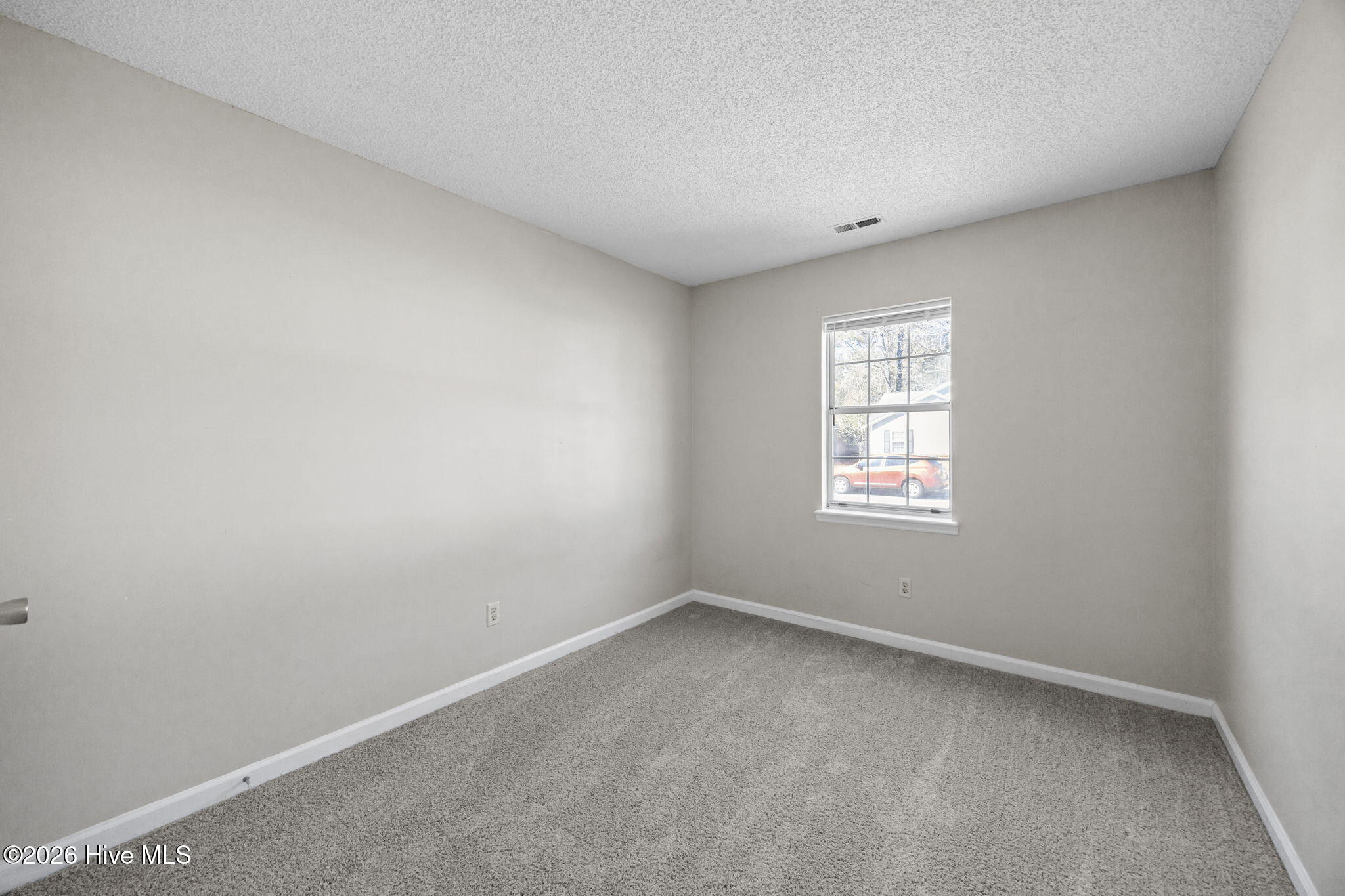 2903 Norbrick Street, Midway Park, NC 28544 – photo 23: 27-web-or-mls-2903 Norbrick St. 58