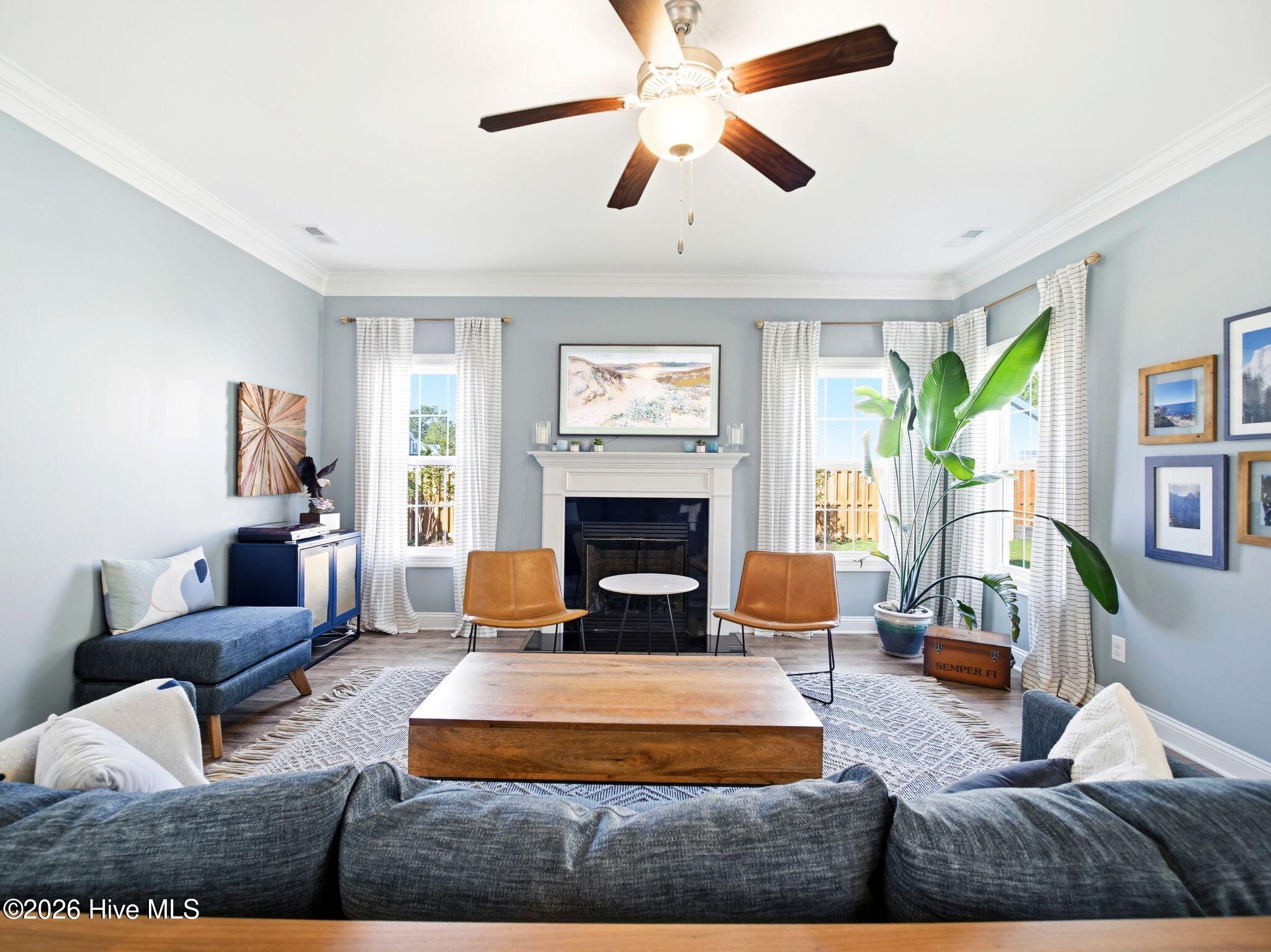 100569153 | Photo 15