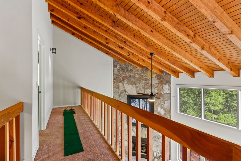 87 Snowbird Lane, Murphy, NC 28906 Listing Photo  48