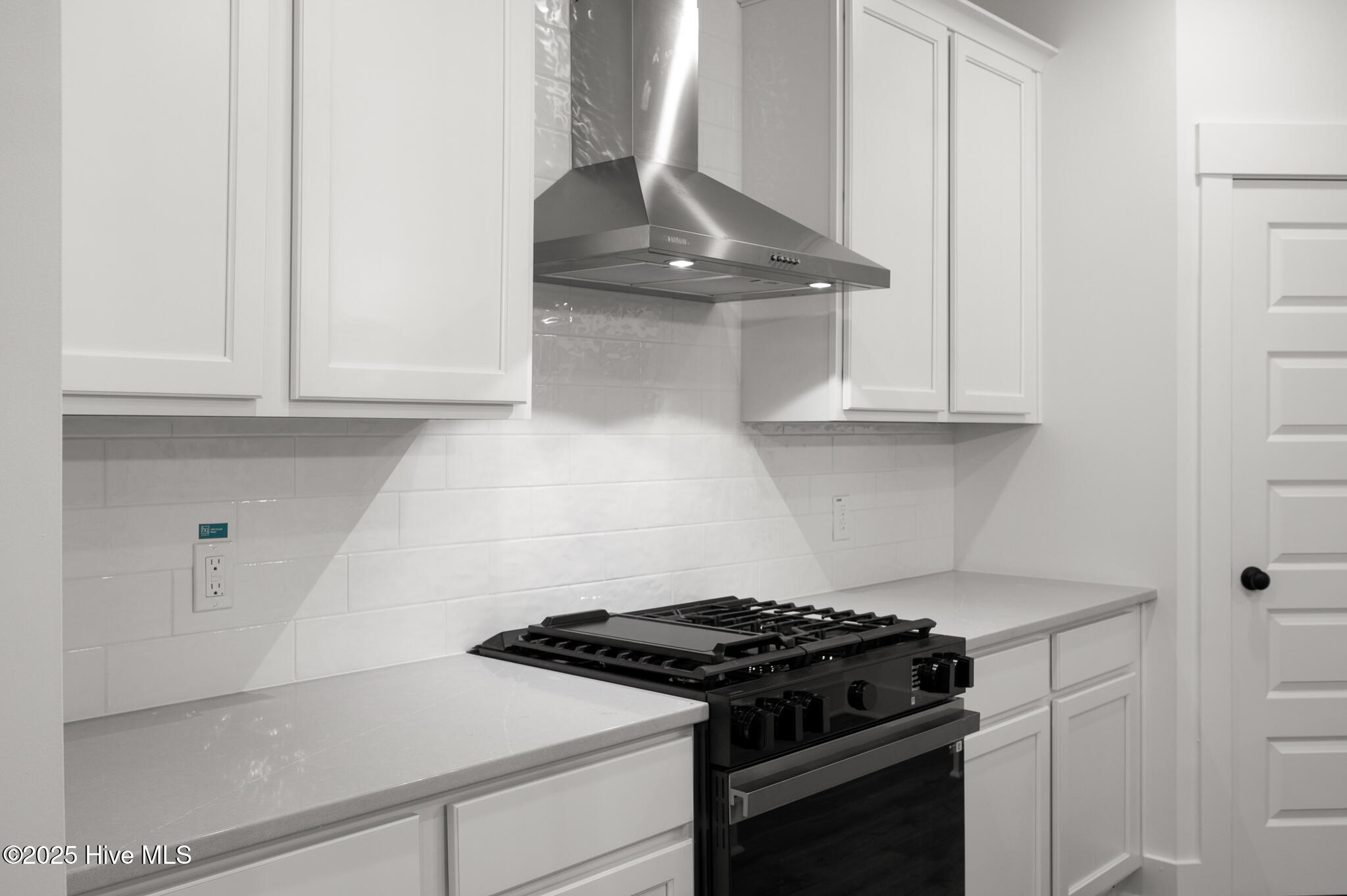 100507384 | Photo 10