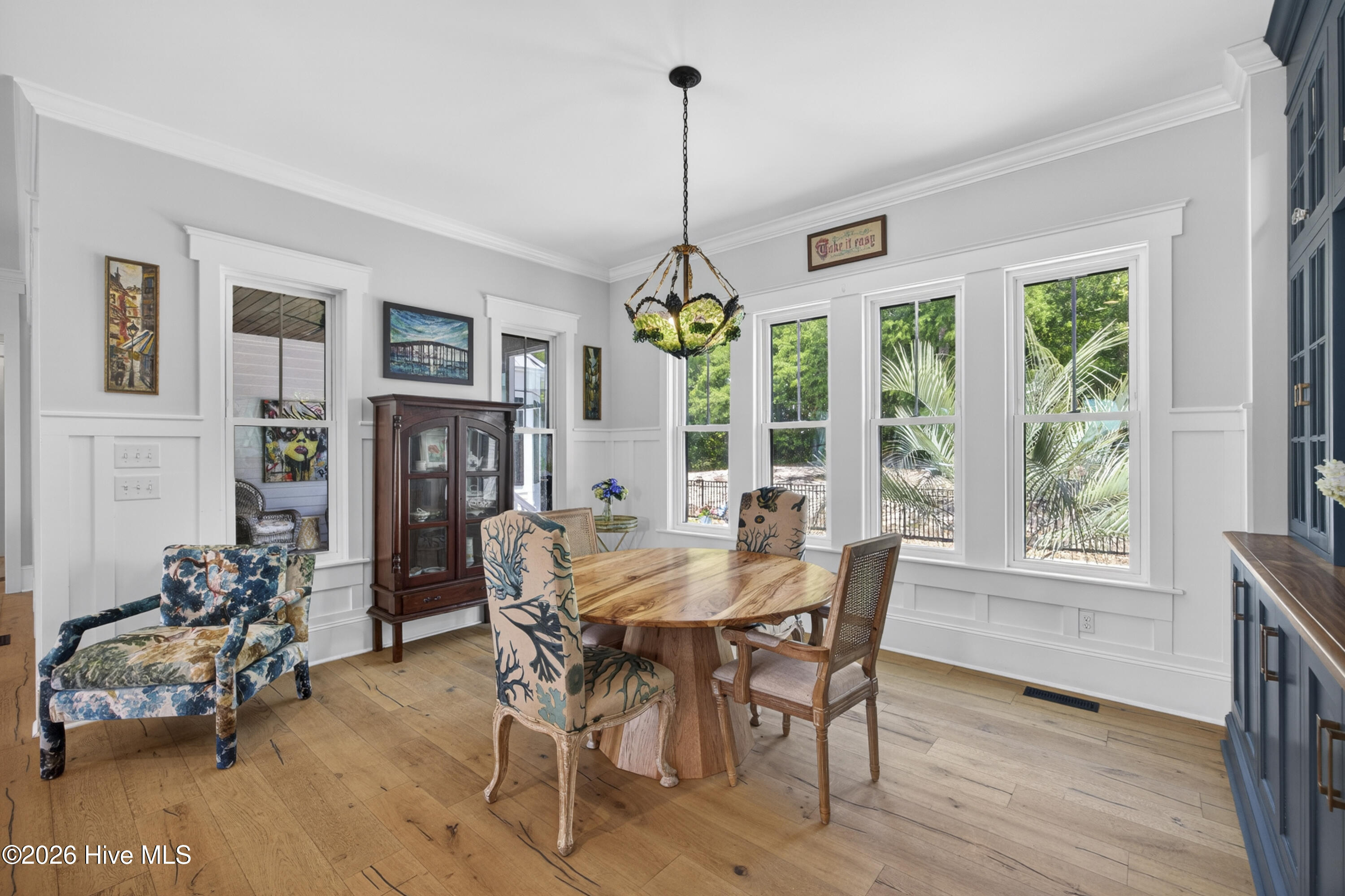 410 Sunrise Court,Emerald Isle