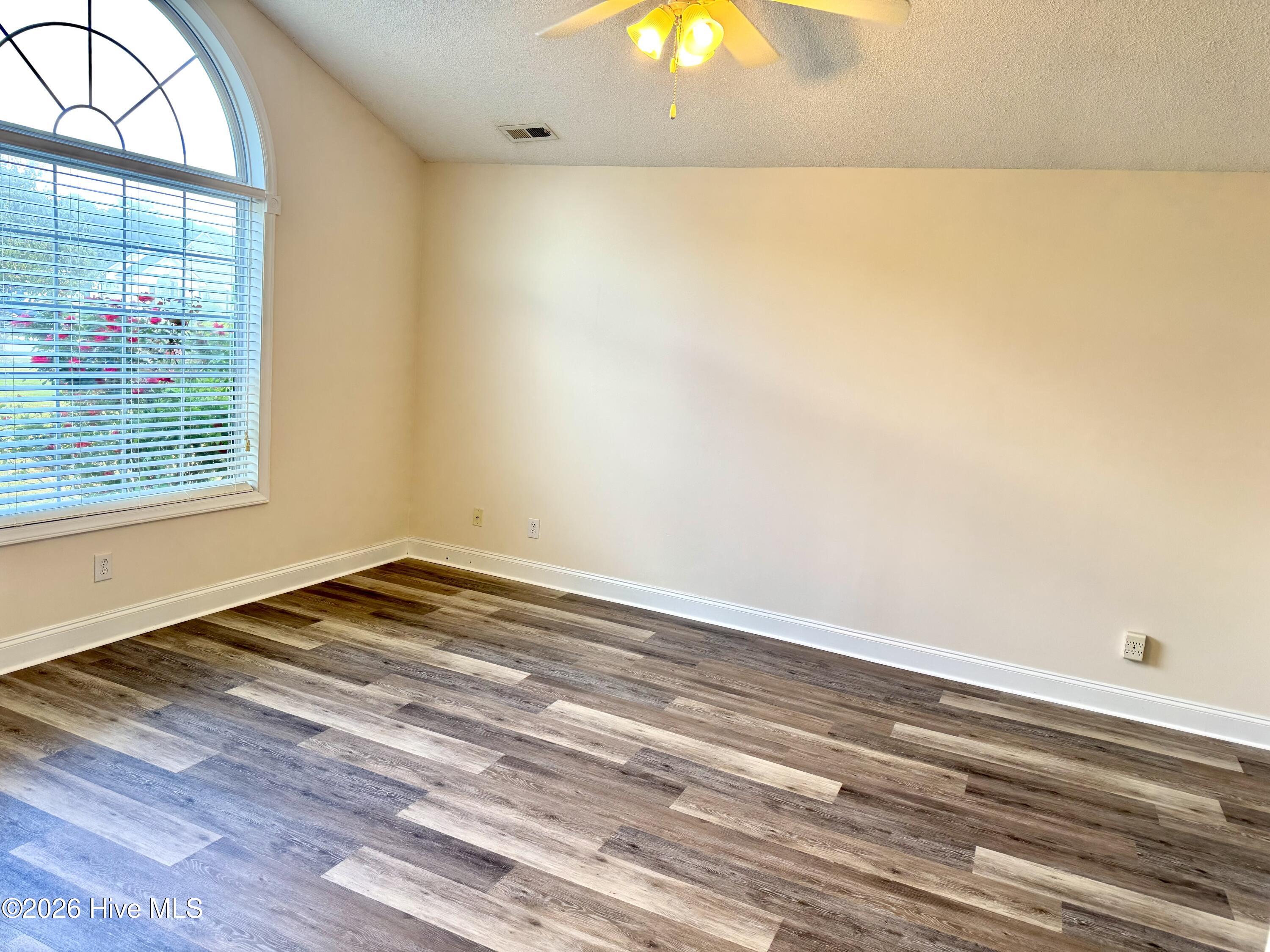 108 Iron Creek Commons, Washington, NC, 27889