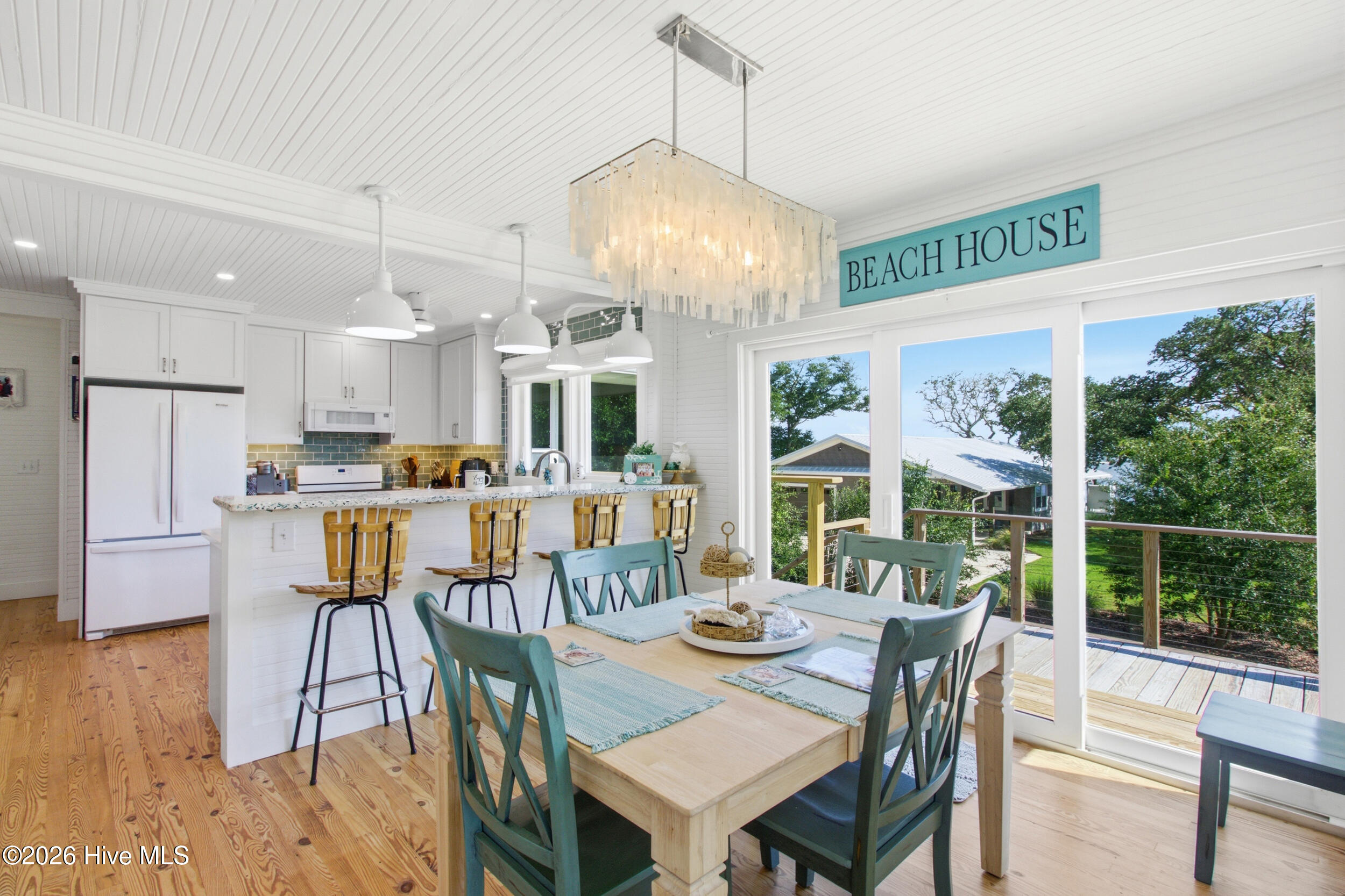 210 Upchurch Drive,Newport