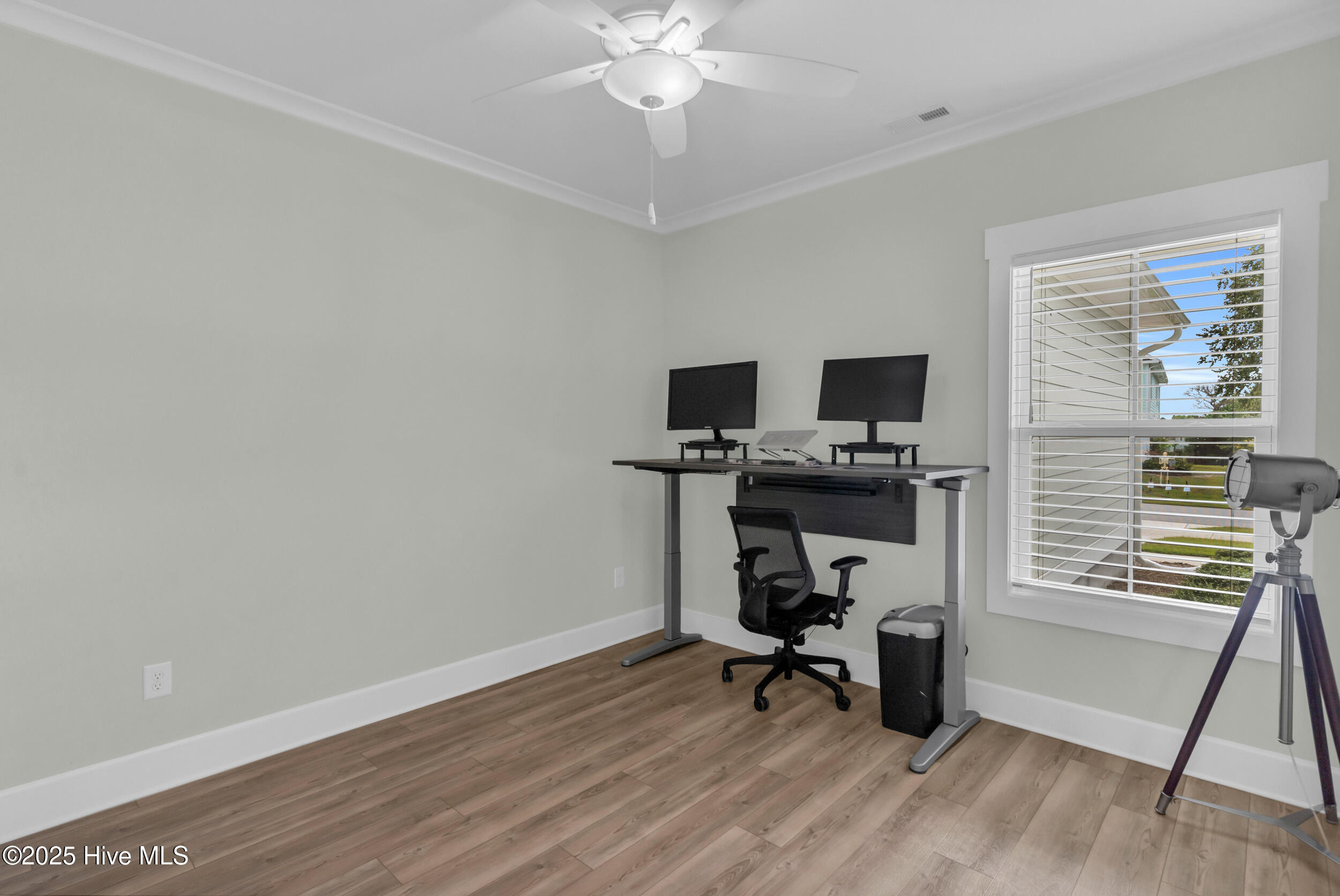 100535335 | Photo 22