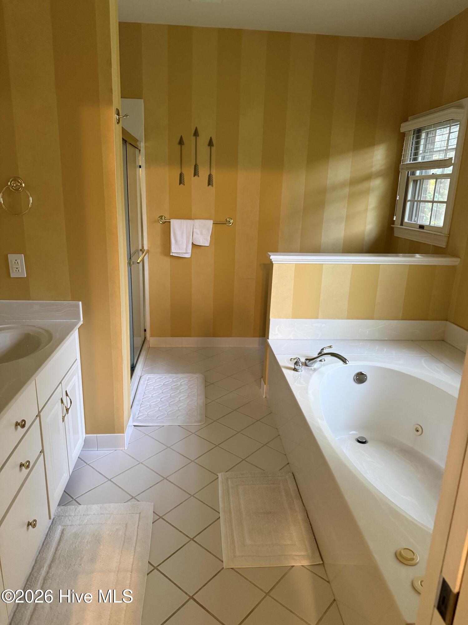 3504 Barons Way,Trent Woods