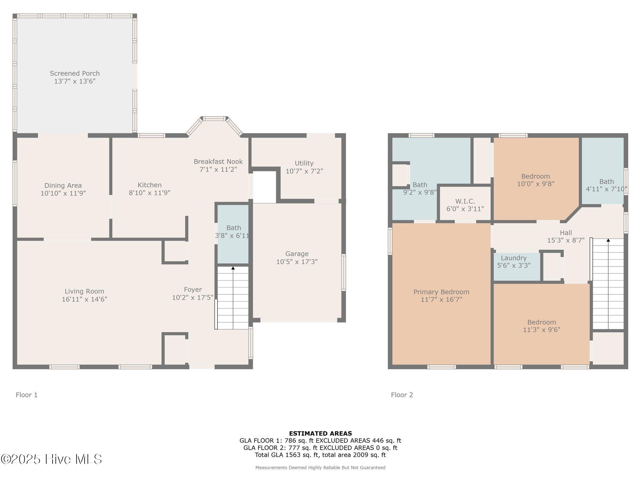 100566910 | Photo 15