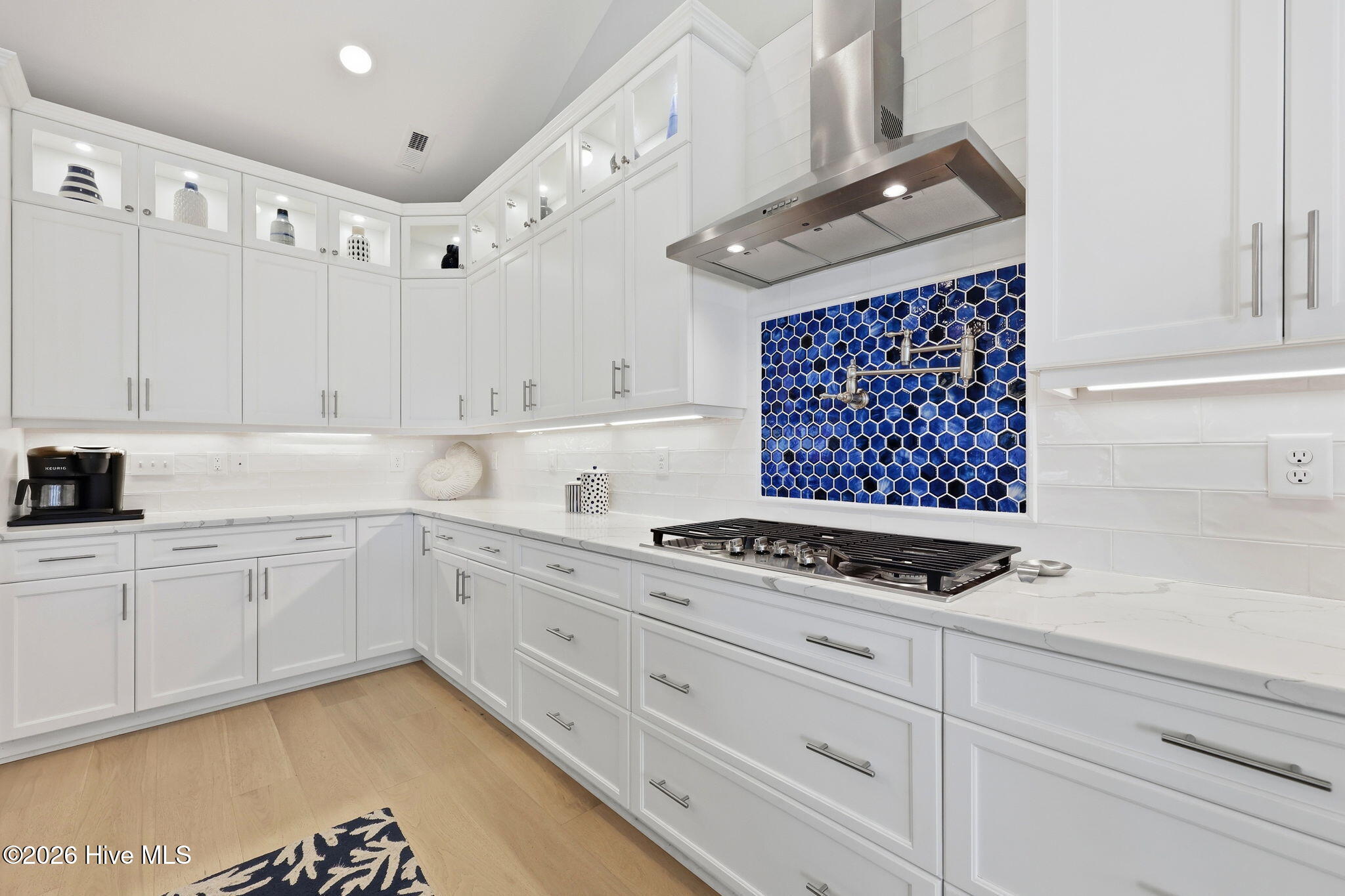109 Ocean Bluff Drive,Indian Beach