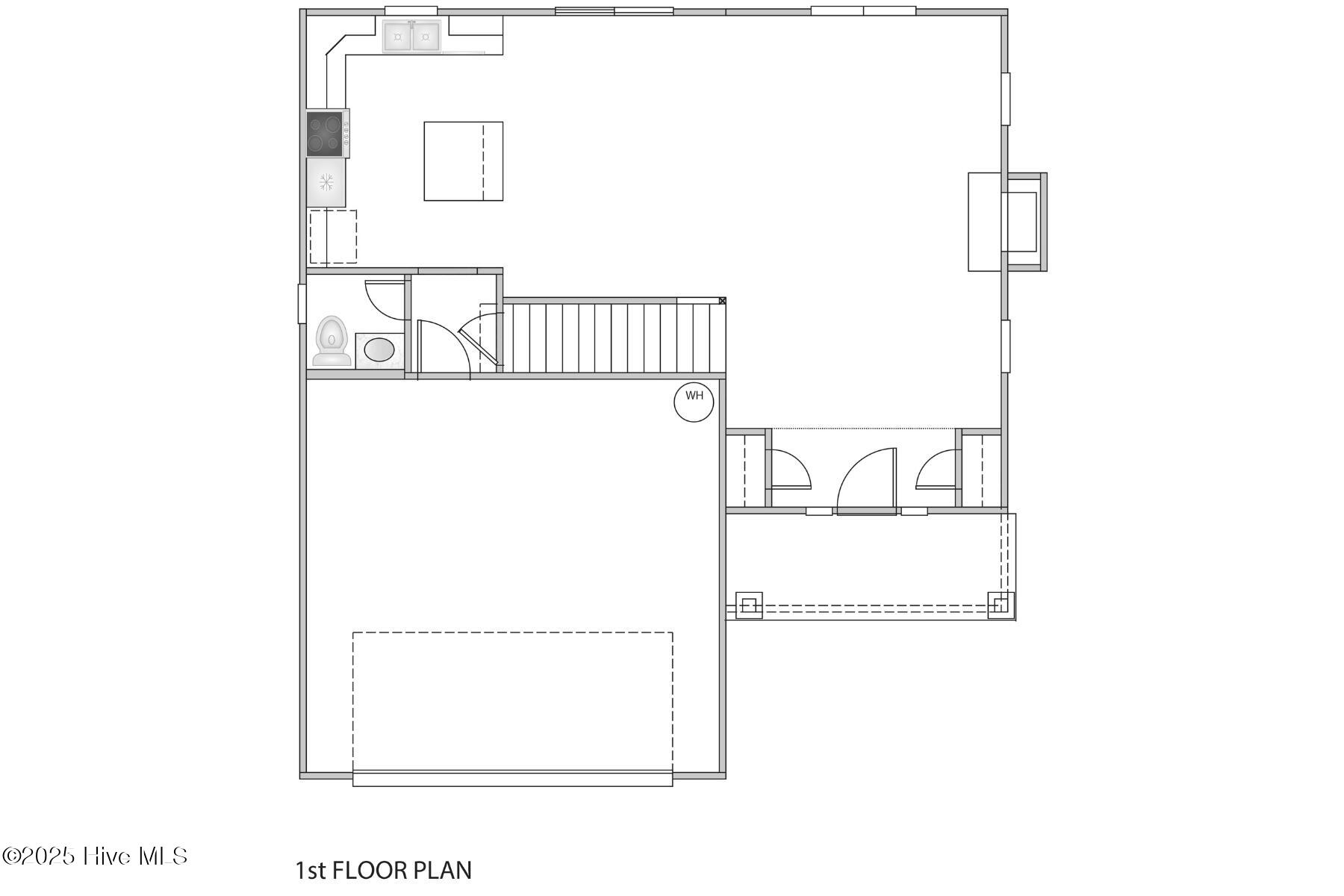 100526939 | Photo 37