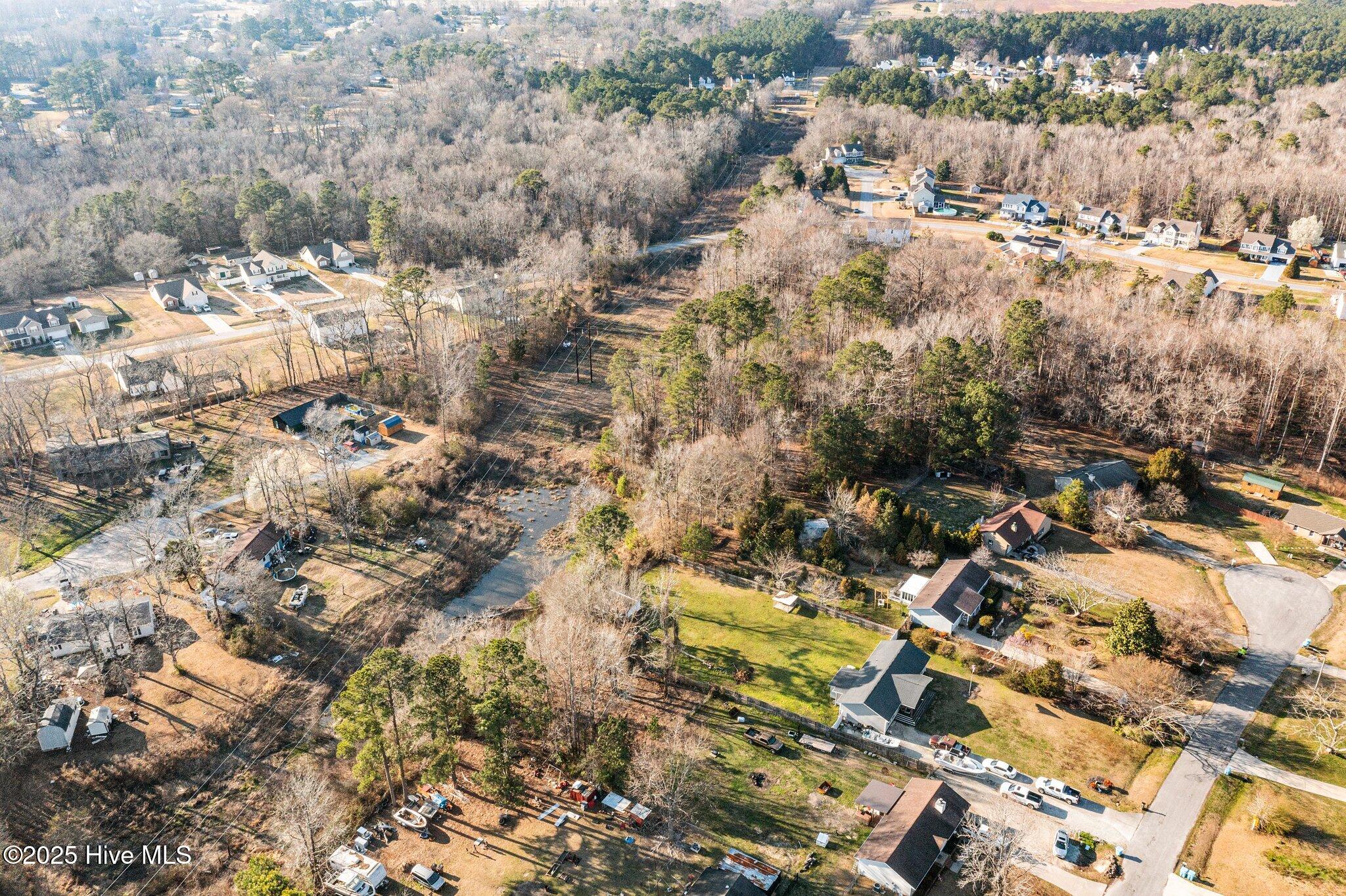 100261065 | Photo 17