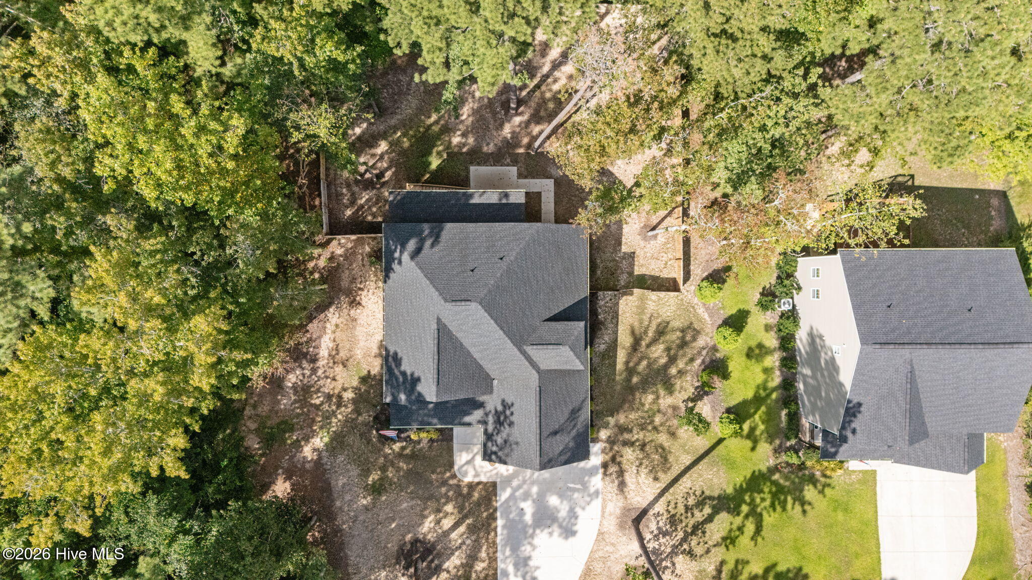 912 Sunset Drive, Carthage, NC, 28327