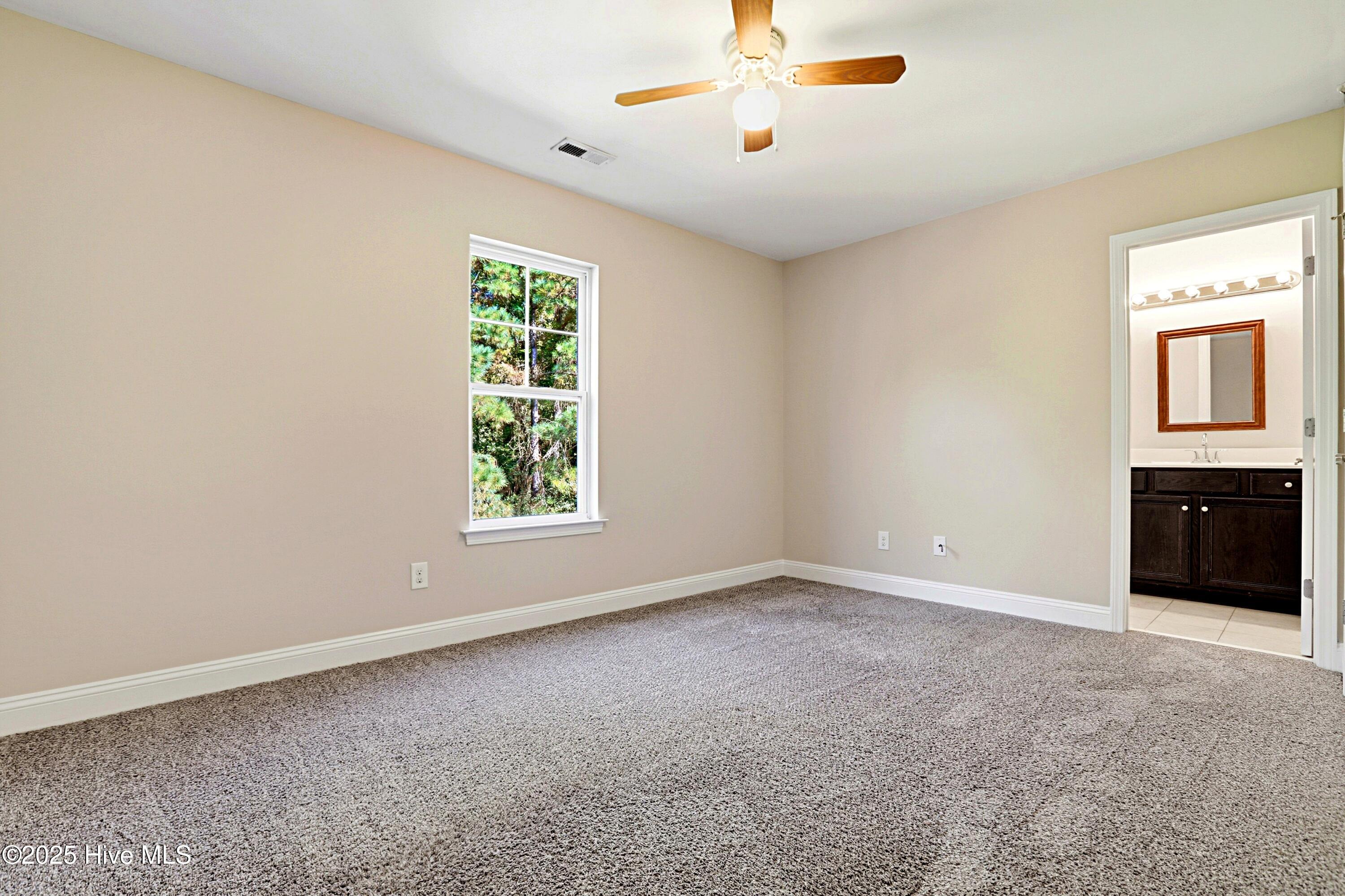 100539974 | Photo 31