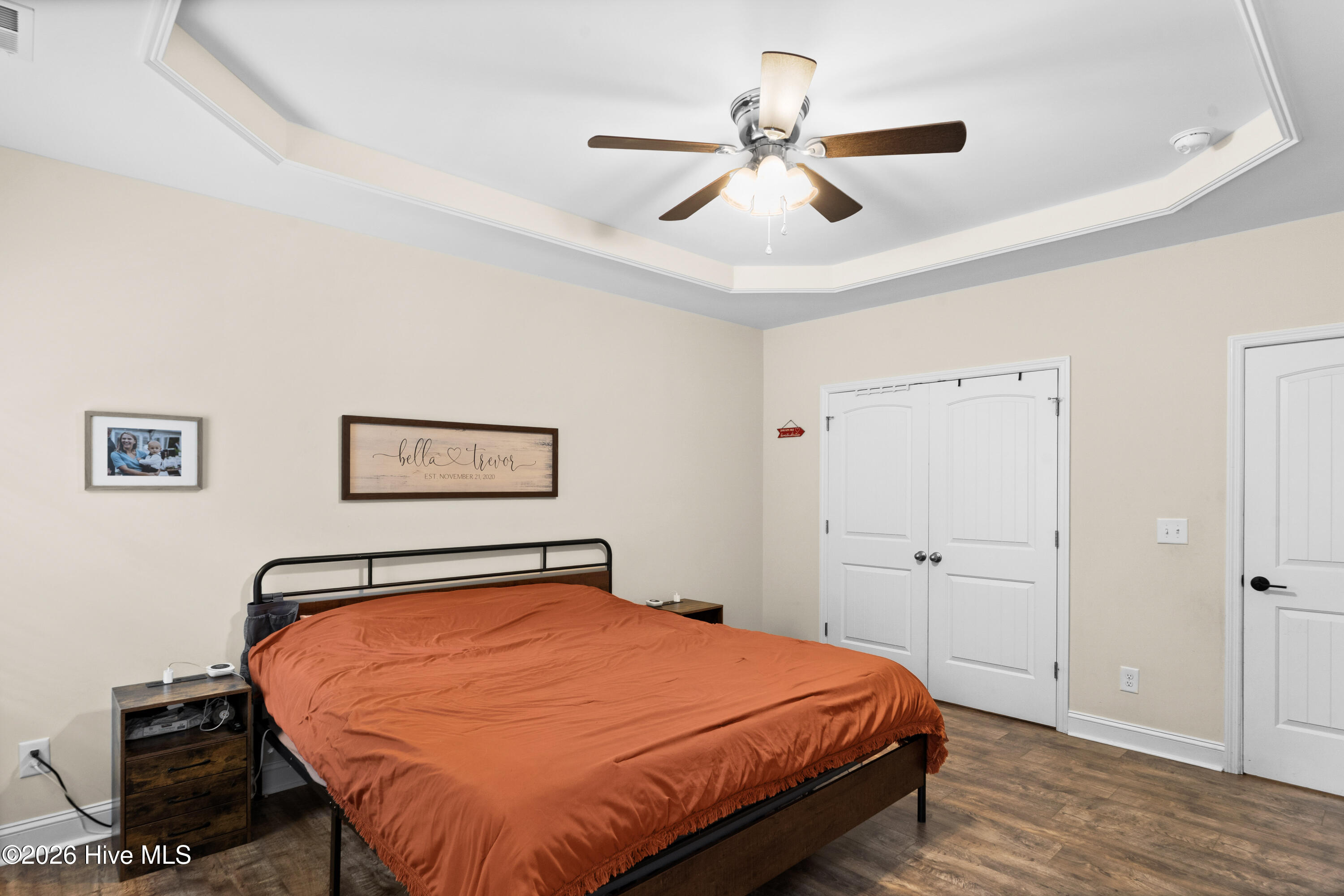 100555595 | Photo 27