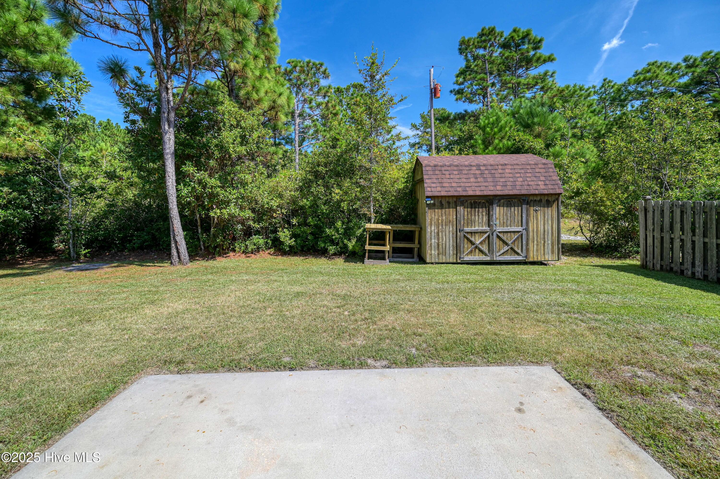 100531923 | Photo 34