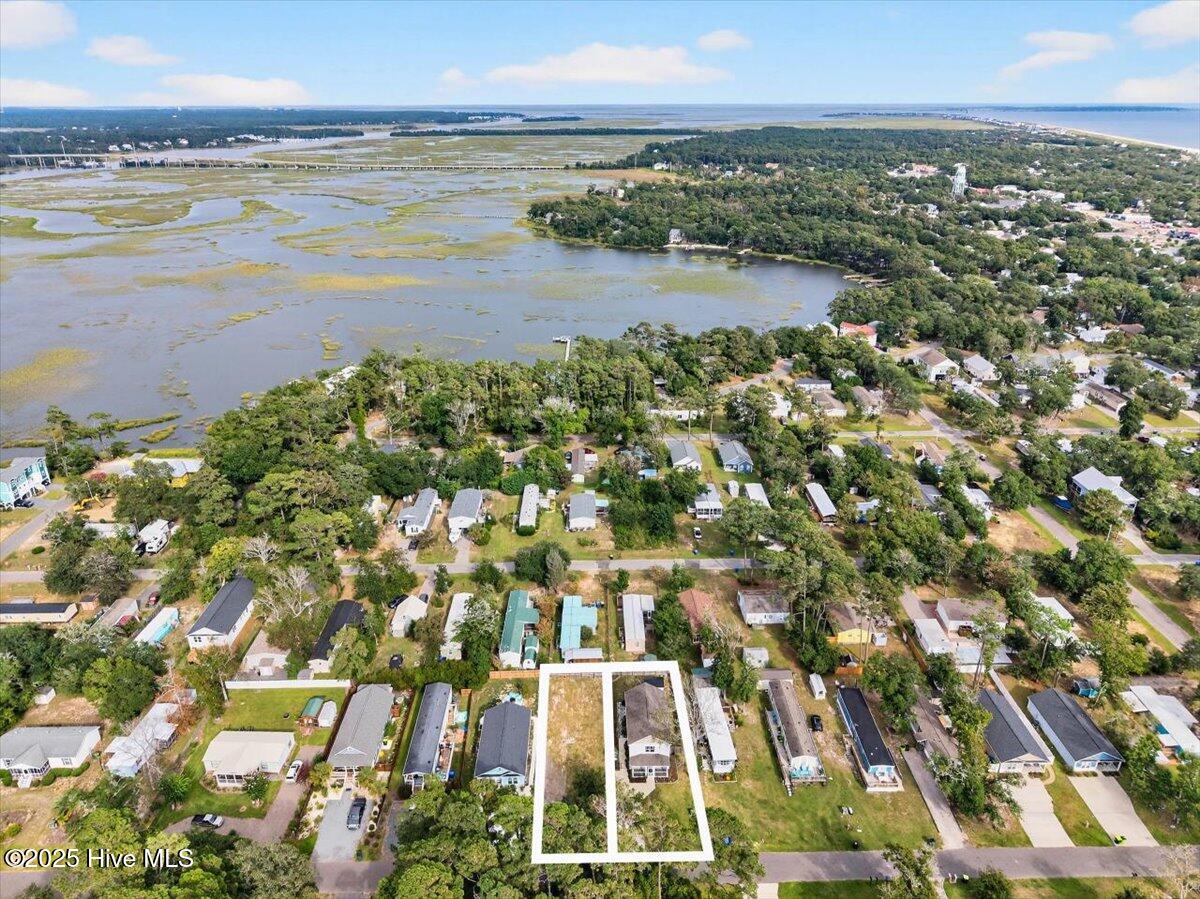 100531738 | Photo 43