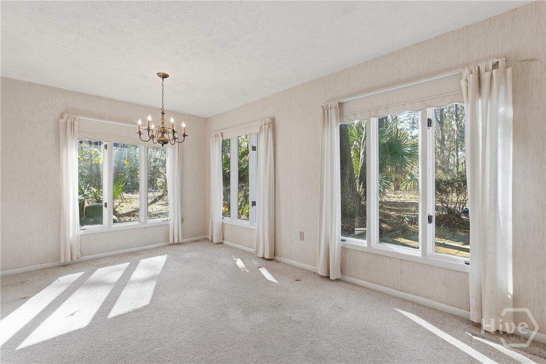 501 Wau Bun Drive, Savannah, GA, 31419