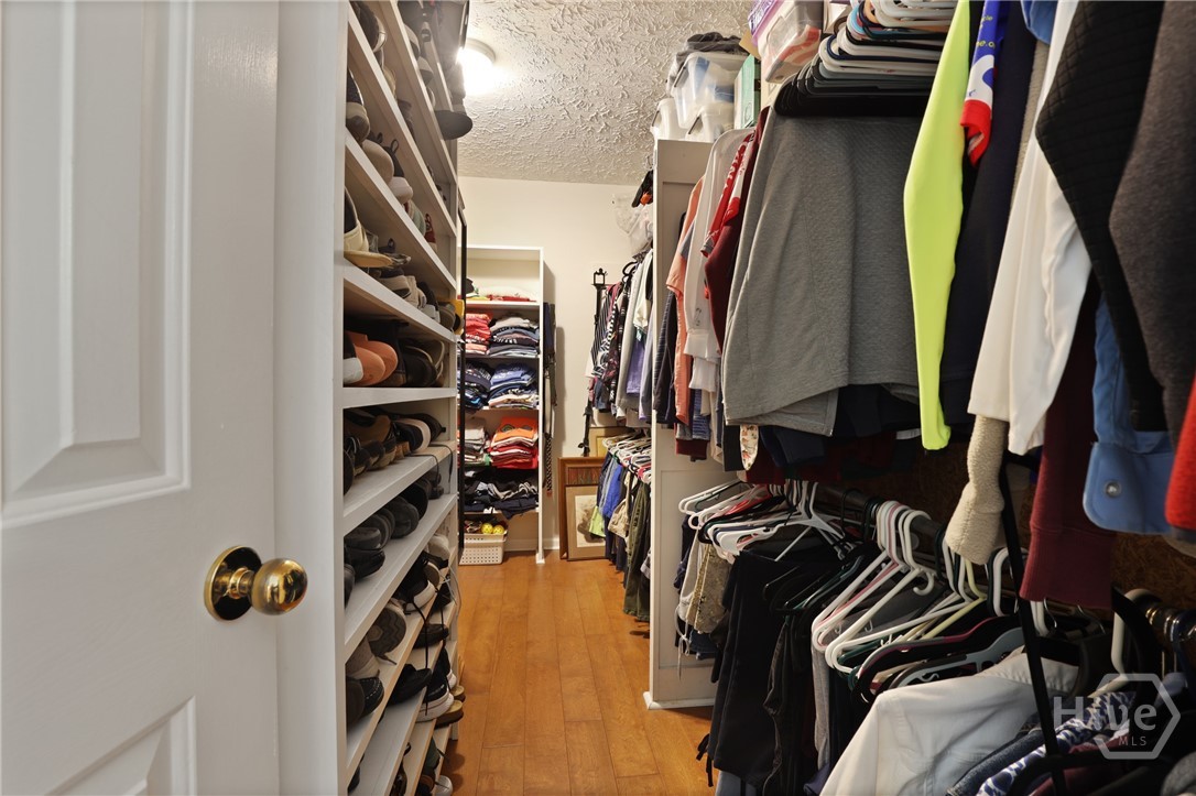 6 Ramsgate Road, Savannah, GA, 31419