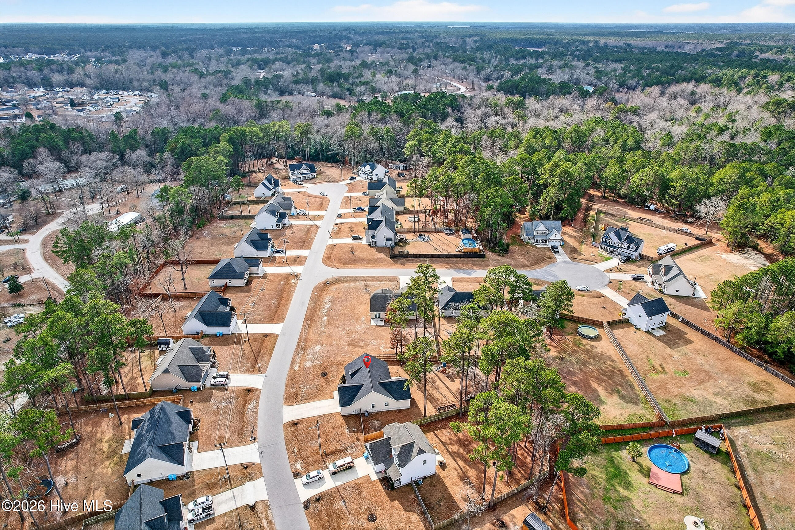 100549361 | Photo 37