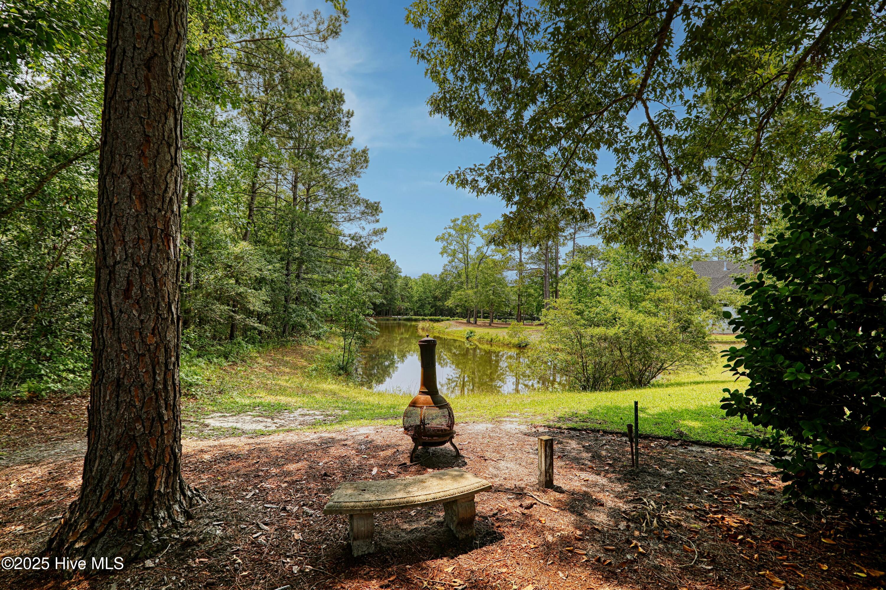 100511147 | Photo 32