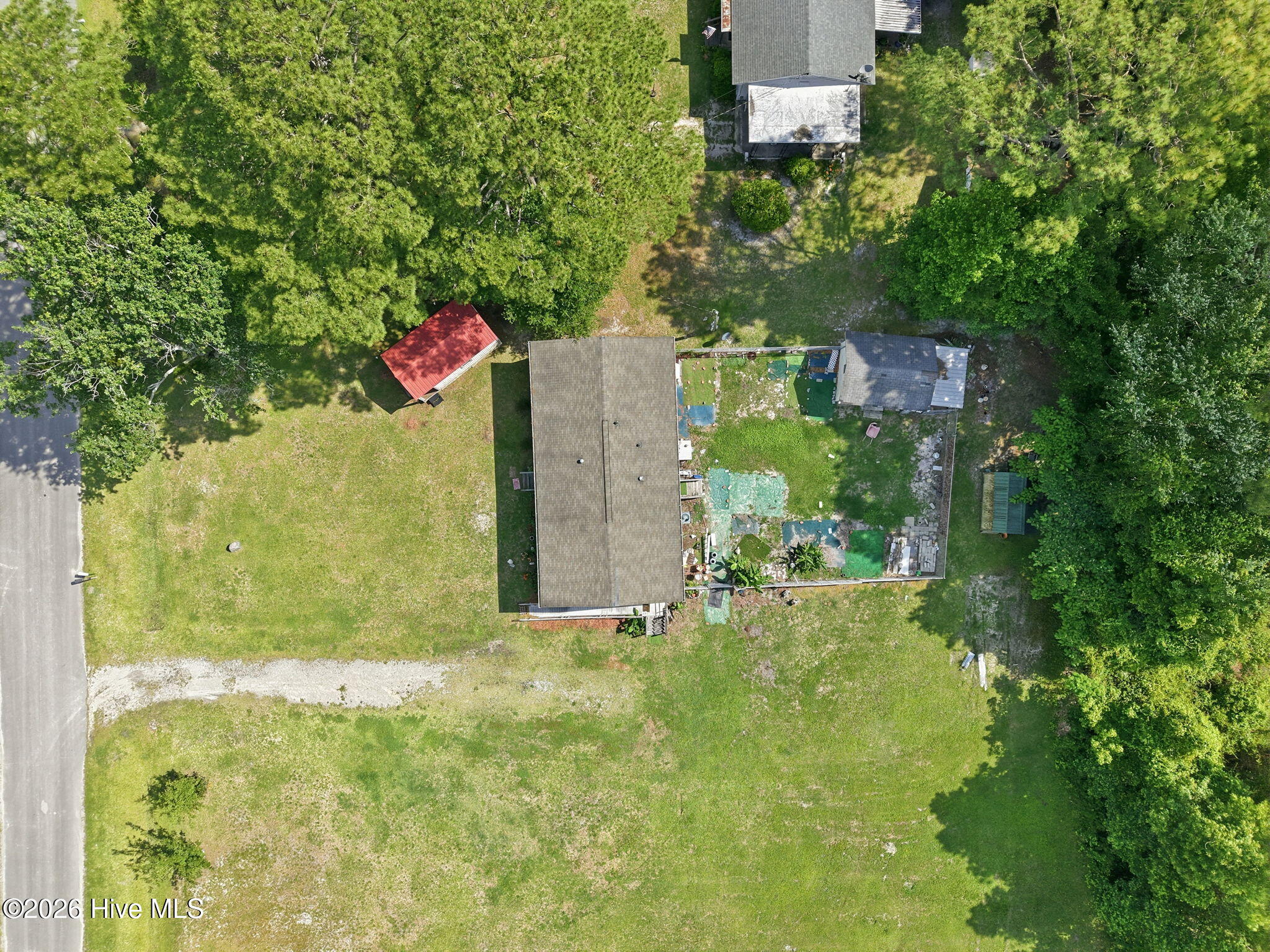 172 Gray Squirrel Lane,Newport