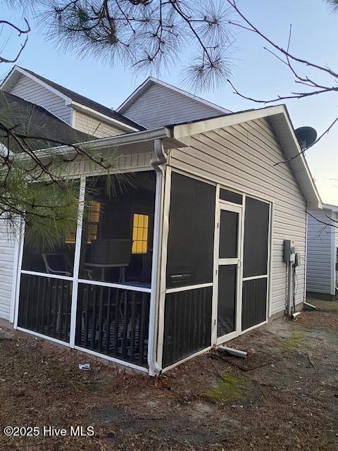 100555542 | Photo 15