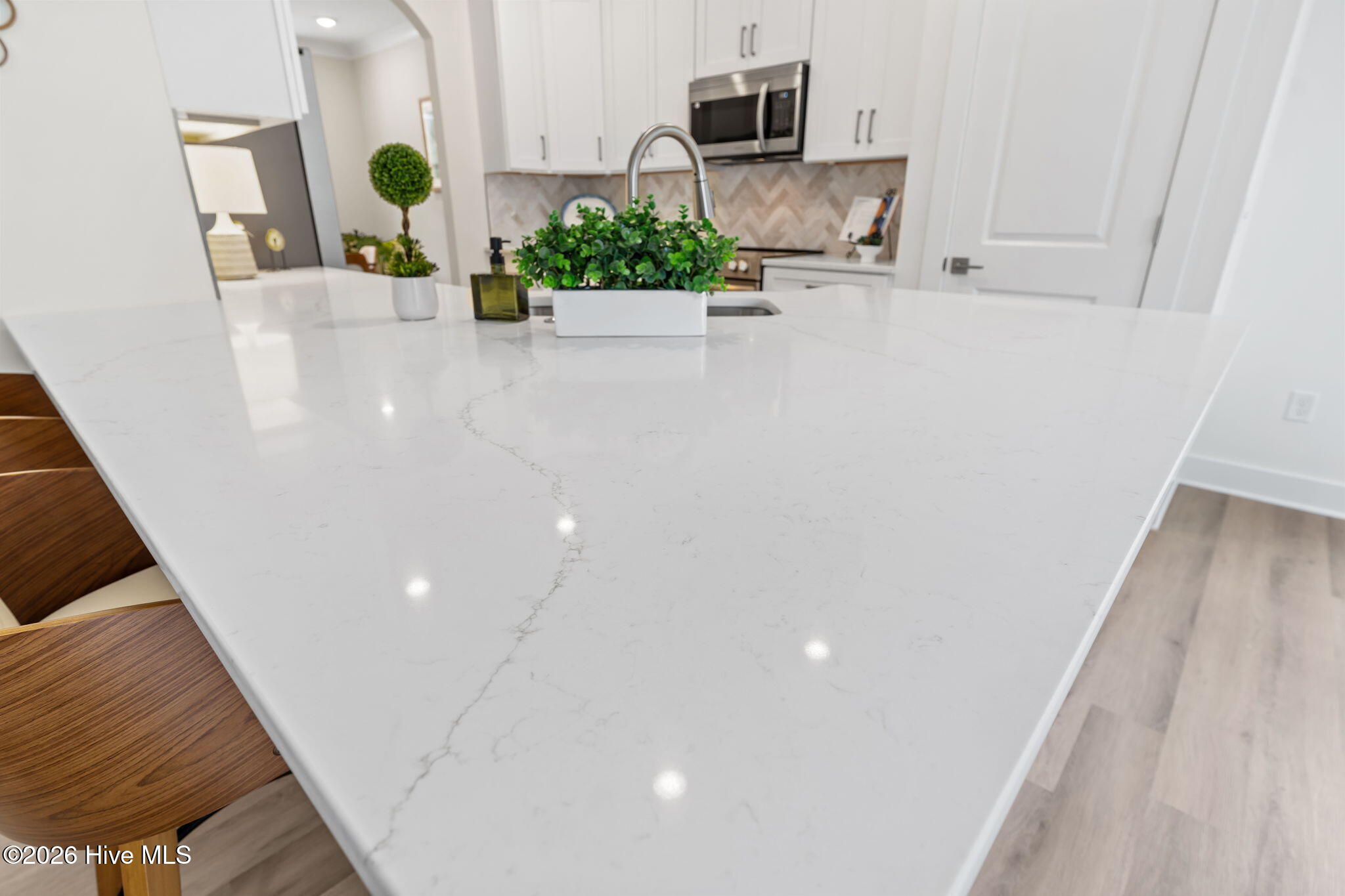 100558259 | Photo 34