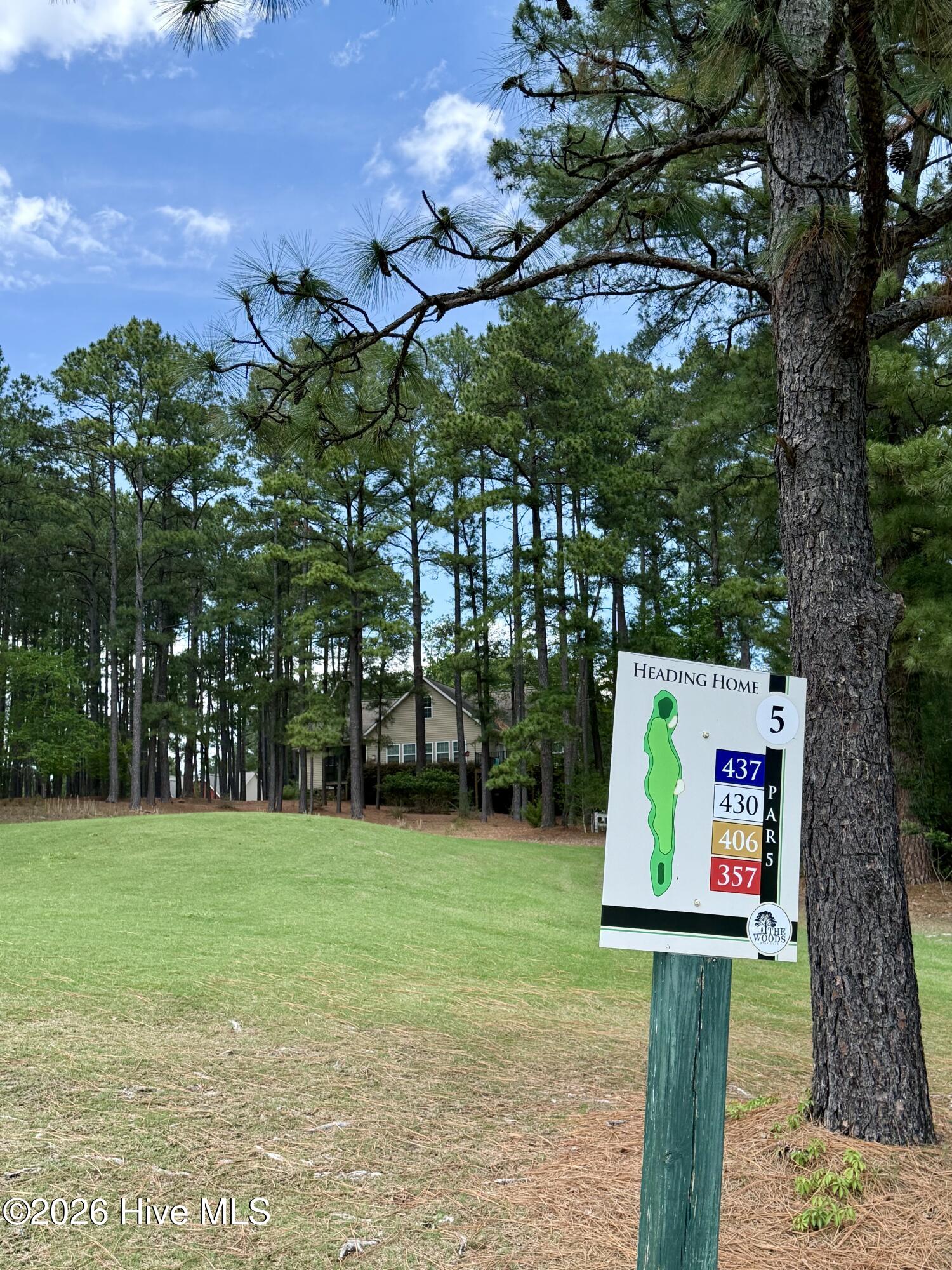 1807 Airport Road