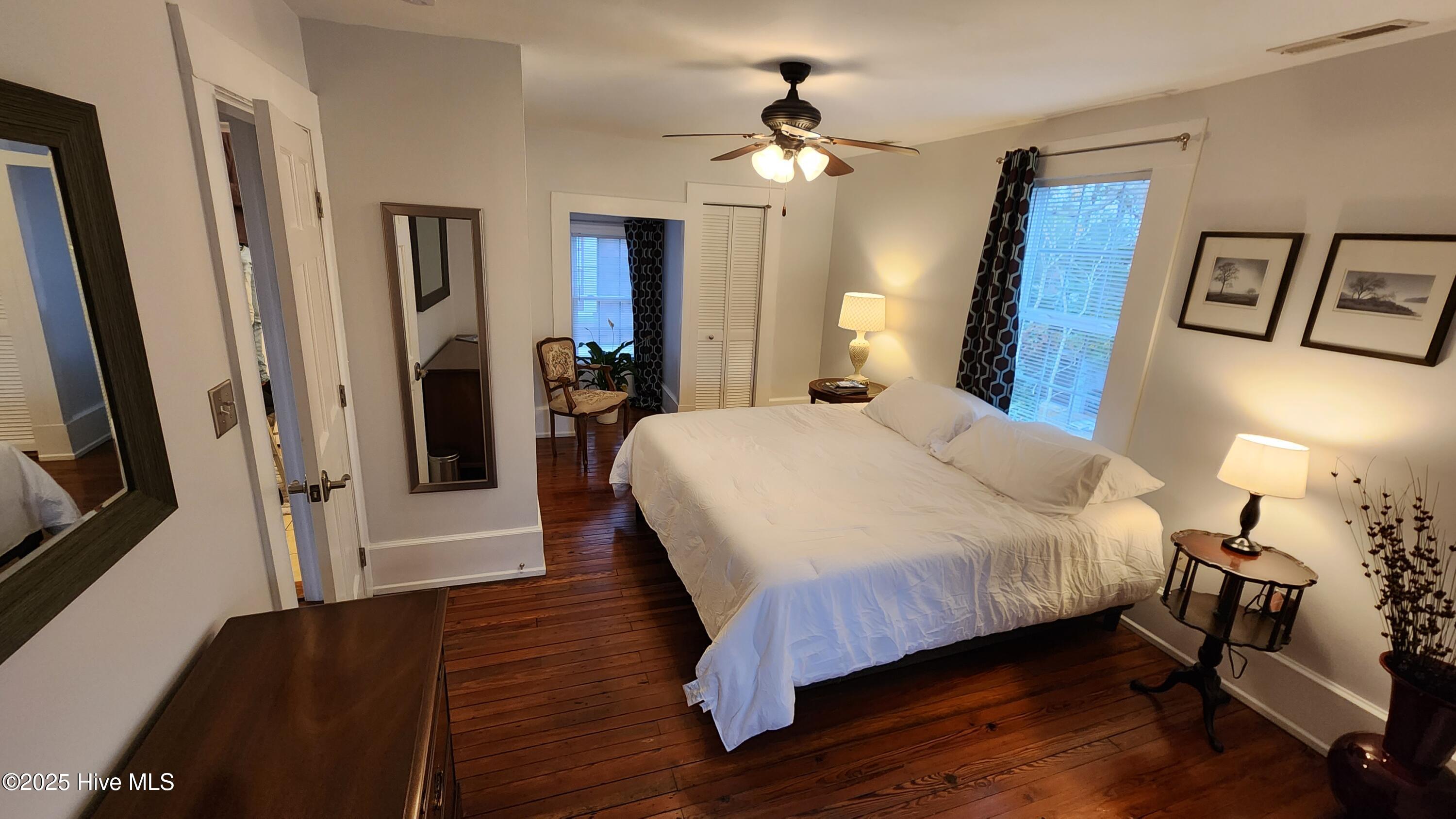 100543884 | Photo 29