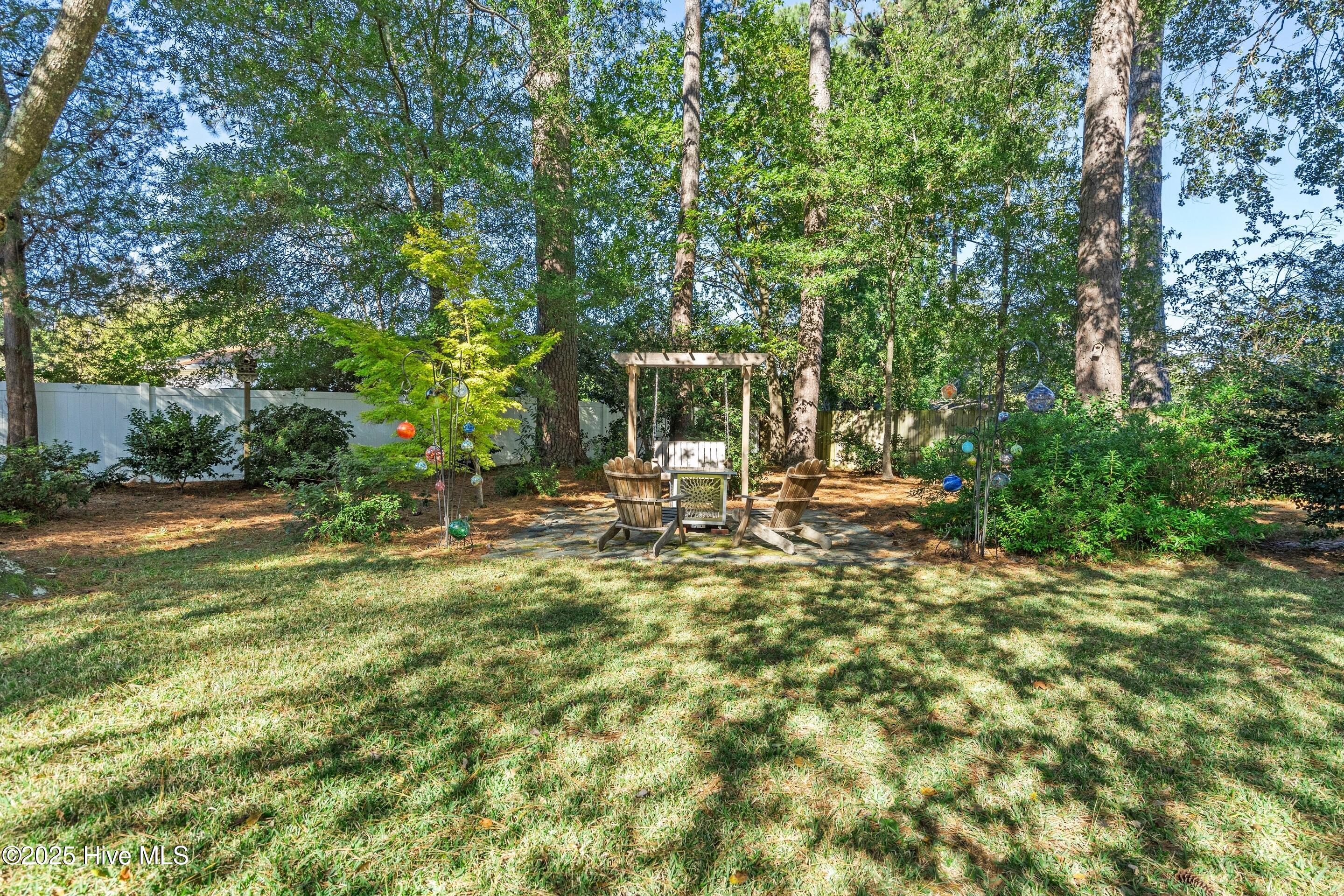 100537321 | Photo 39