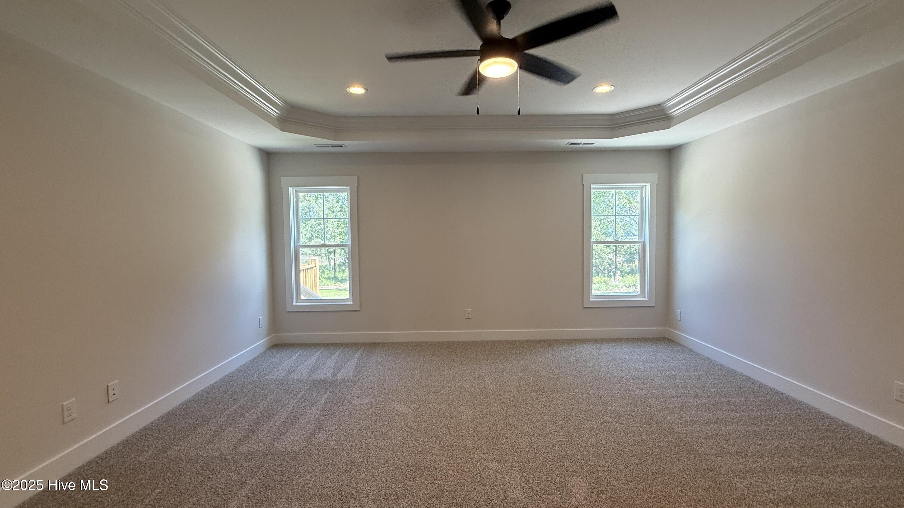 100500370 | Photo 14