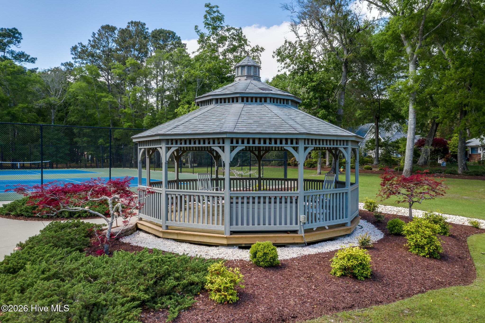 3056 Purple Finch Lane SW, Supply, NC, 28462