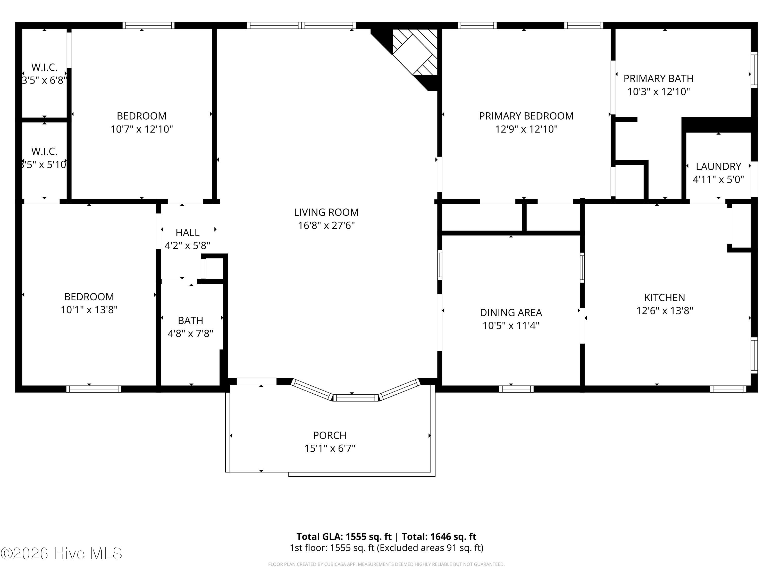 100566960 | Photo 33