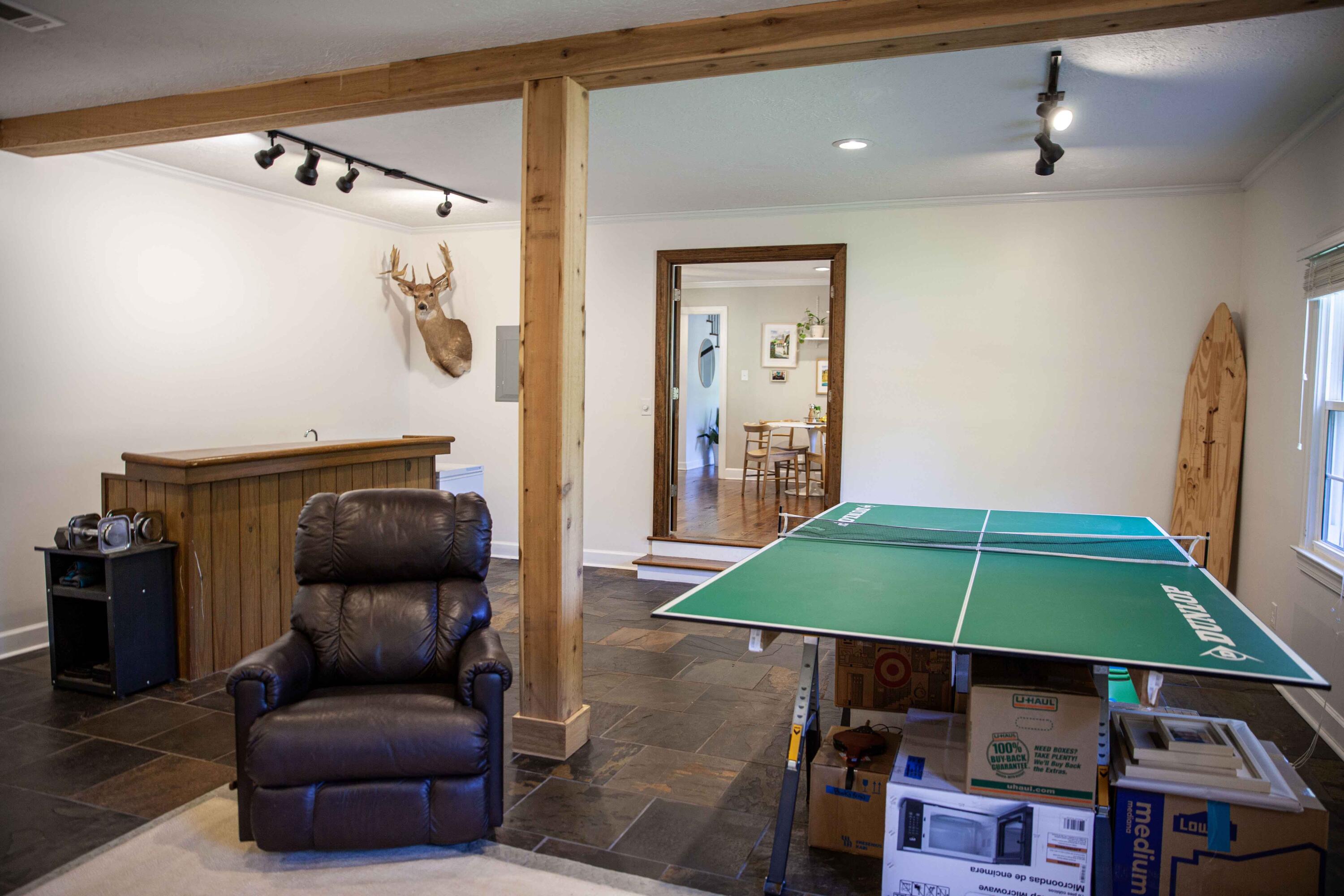 8PlayRoom5