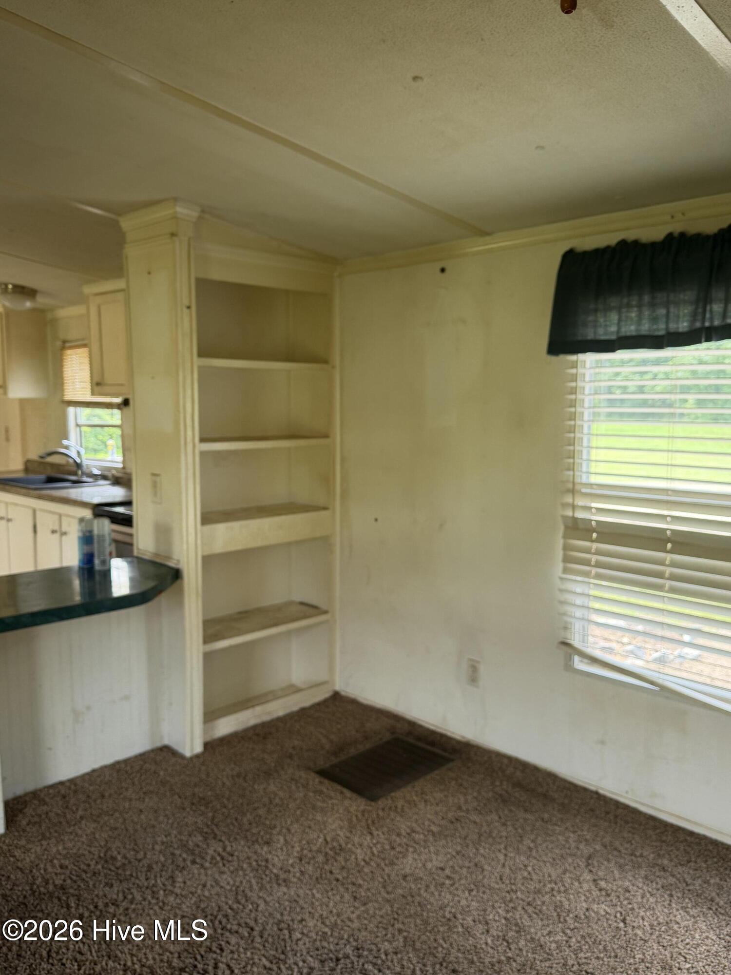 4th image of 1842 Blackjack Grimesland Rd, Grimesland, NC 27837 | MLS# 100594624