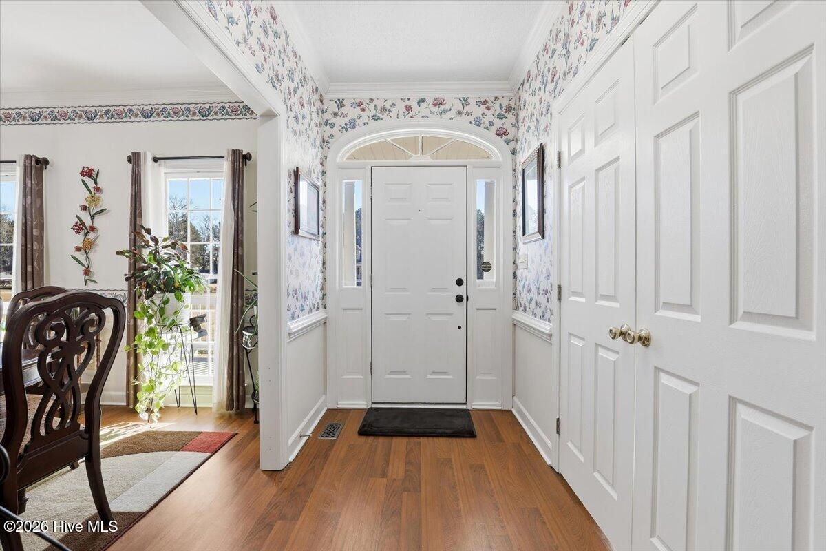 100550668 | Photo 13