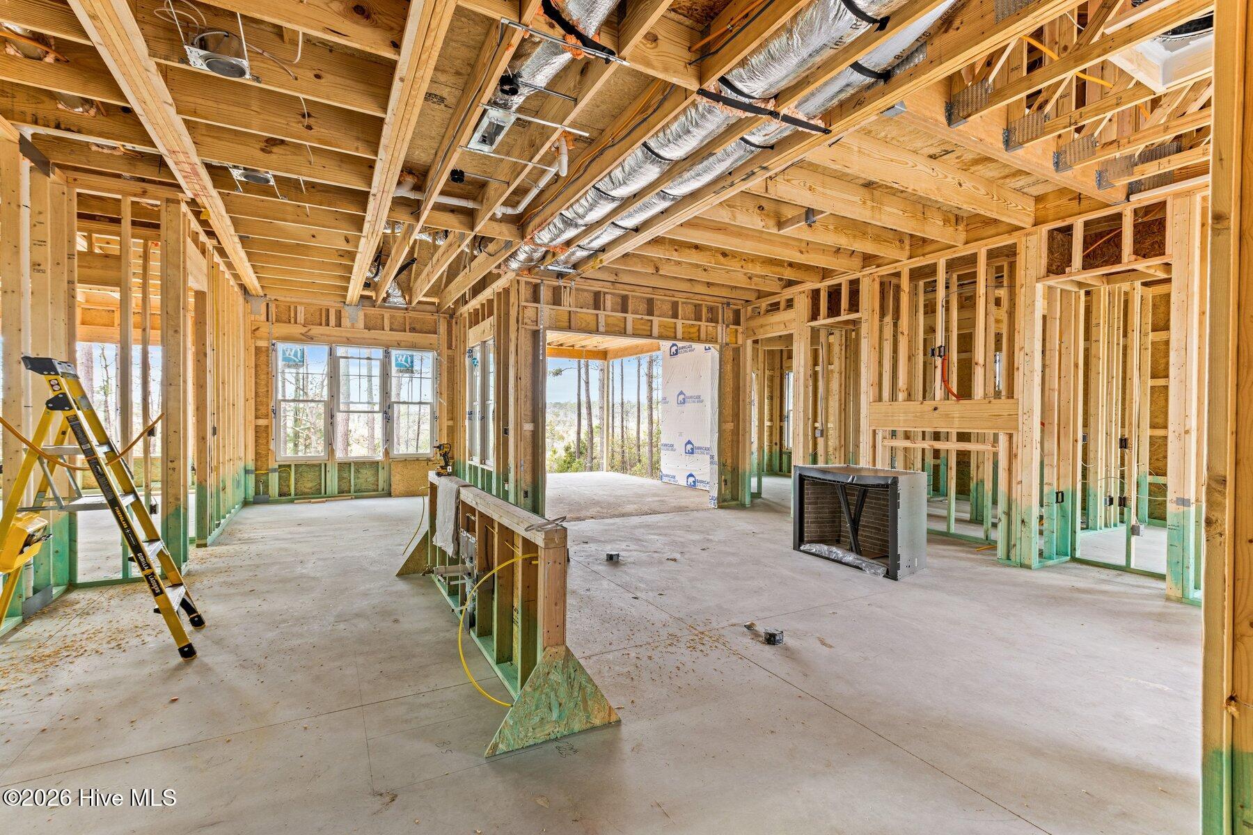 100554434 | Photo 10